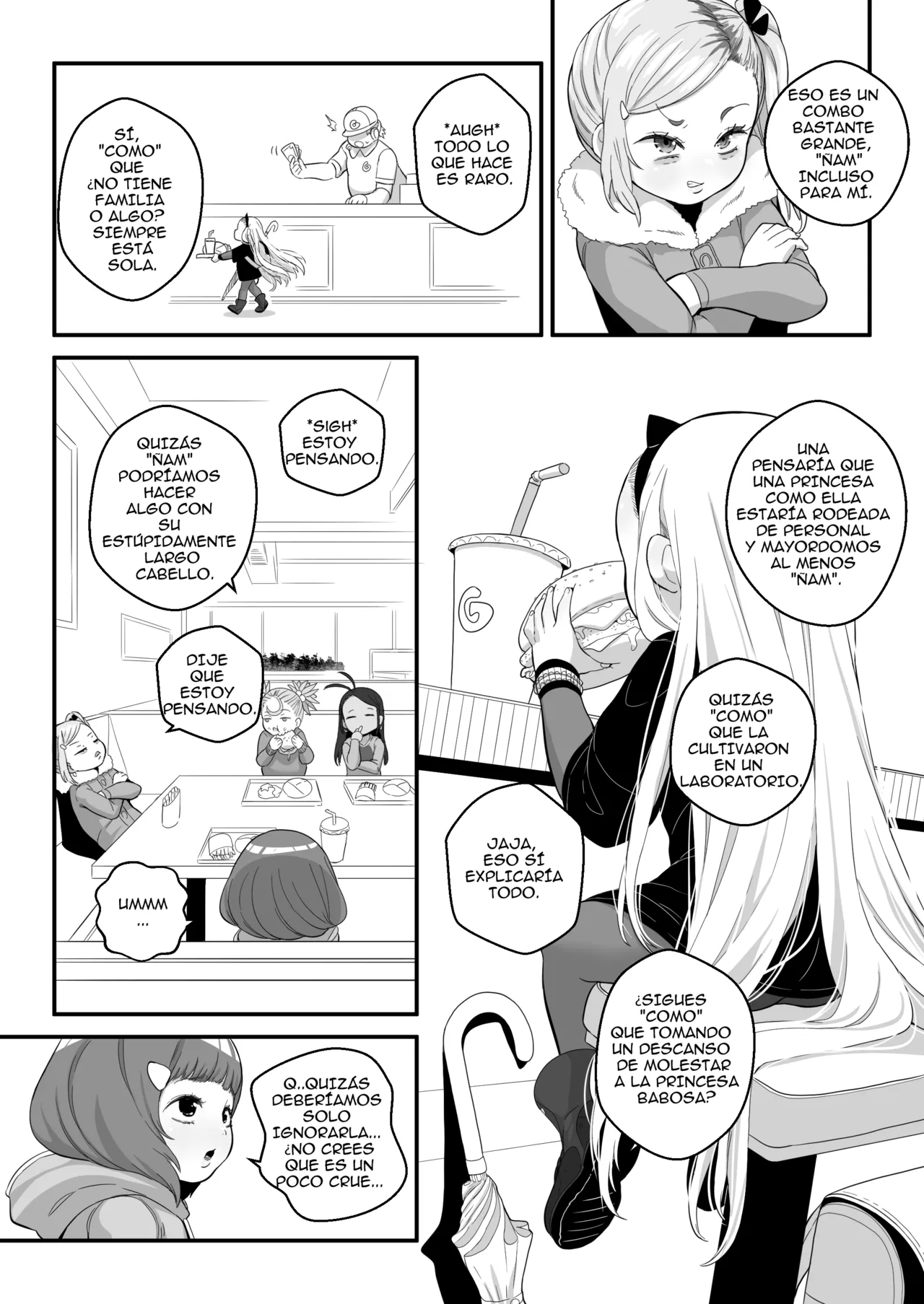 Manga Page 110