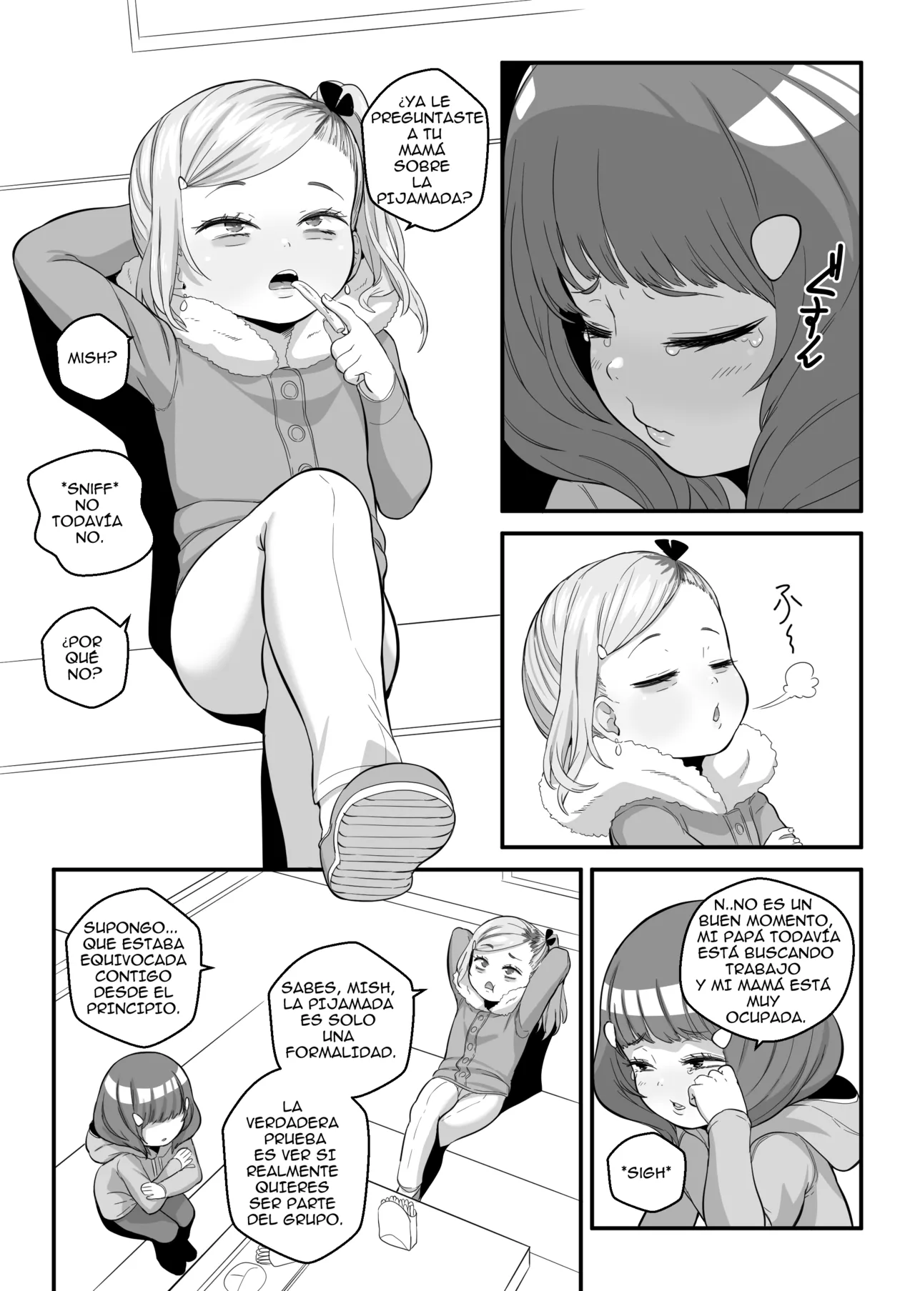 Manga Page 112