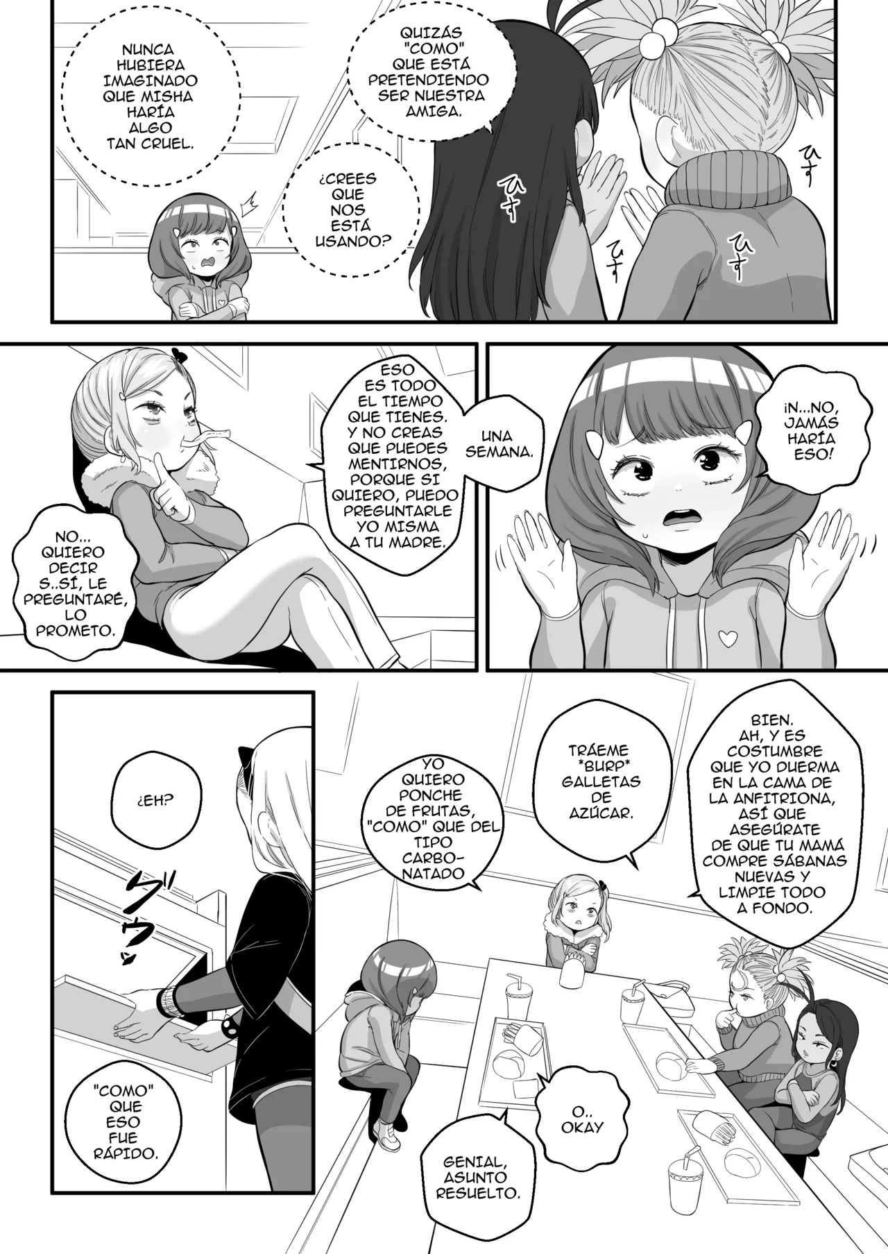 Manga Page 113