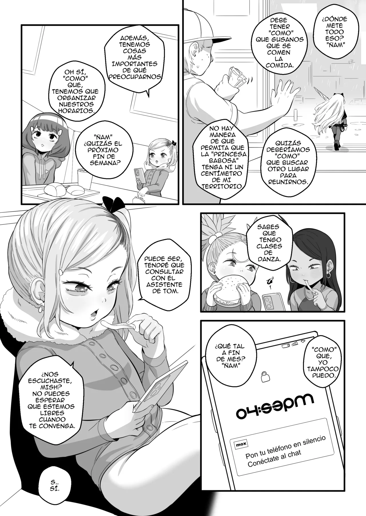 Manga Page 114