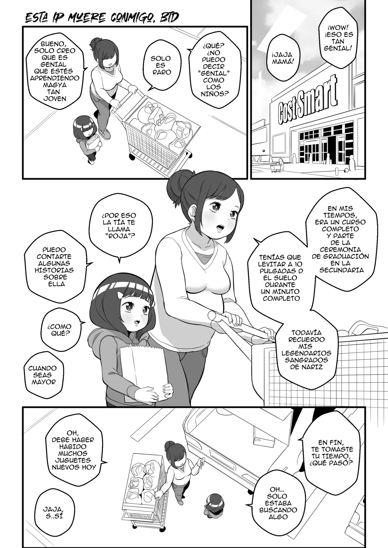 Manga Page 118