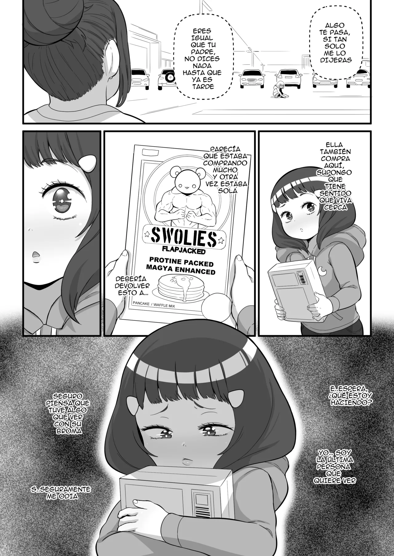 Manga Page 121