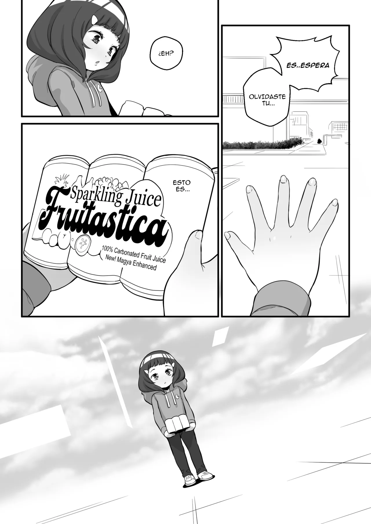 Manga Page 129