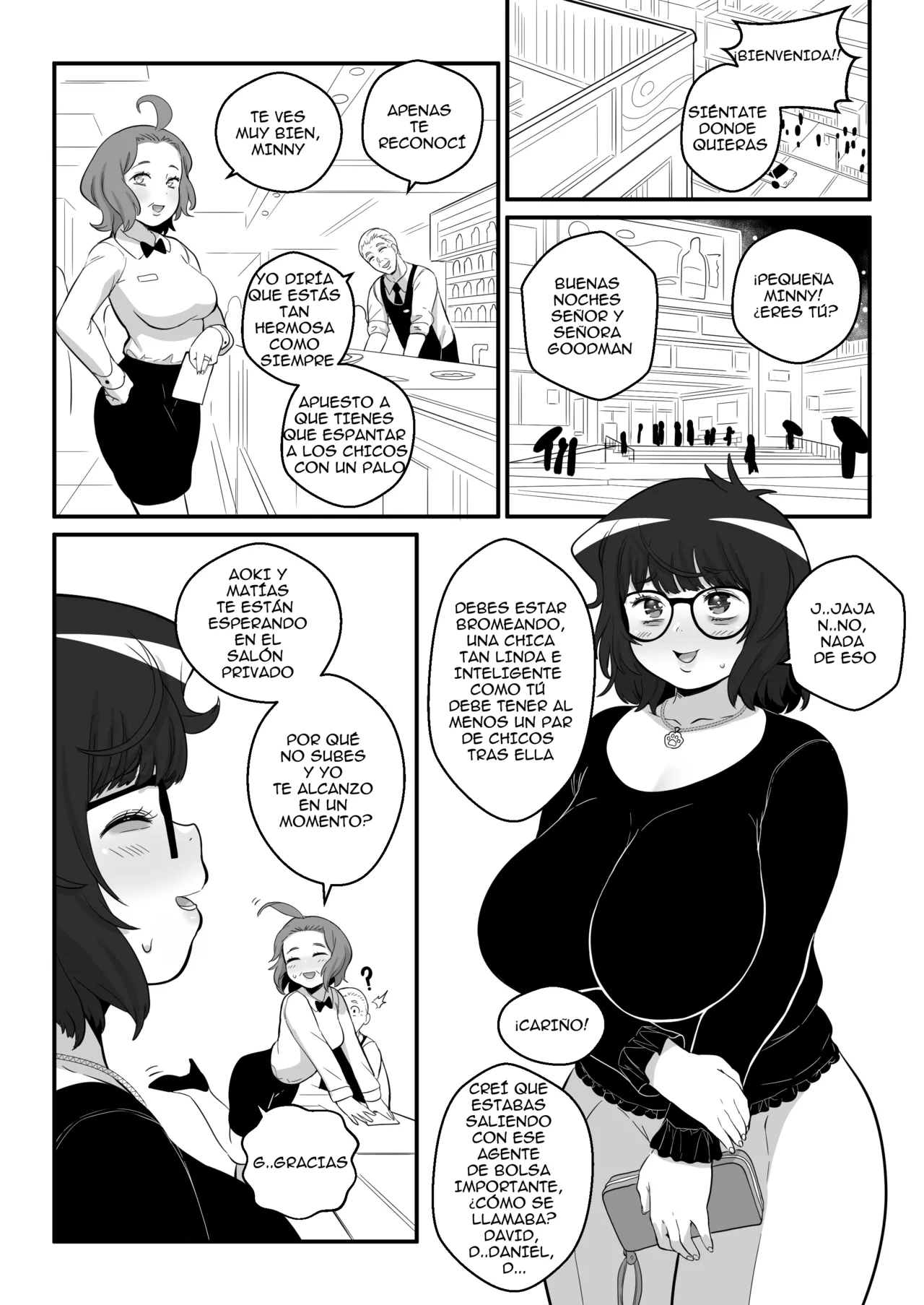 Manga Page 130