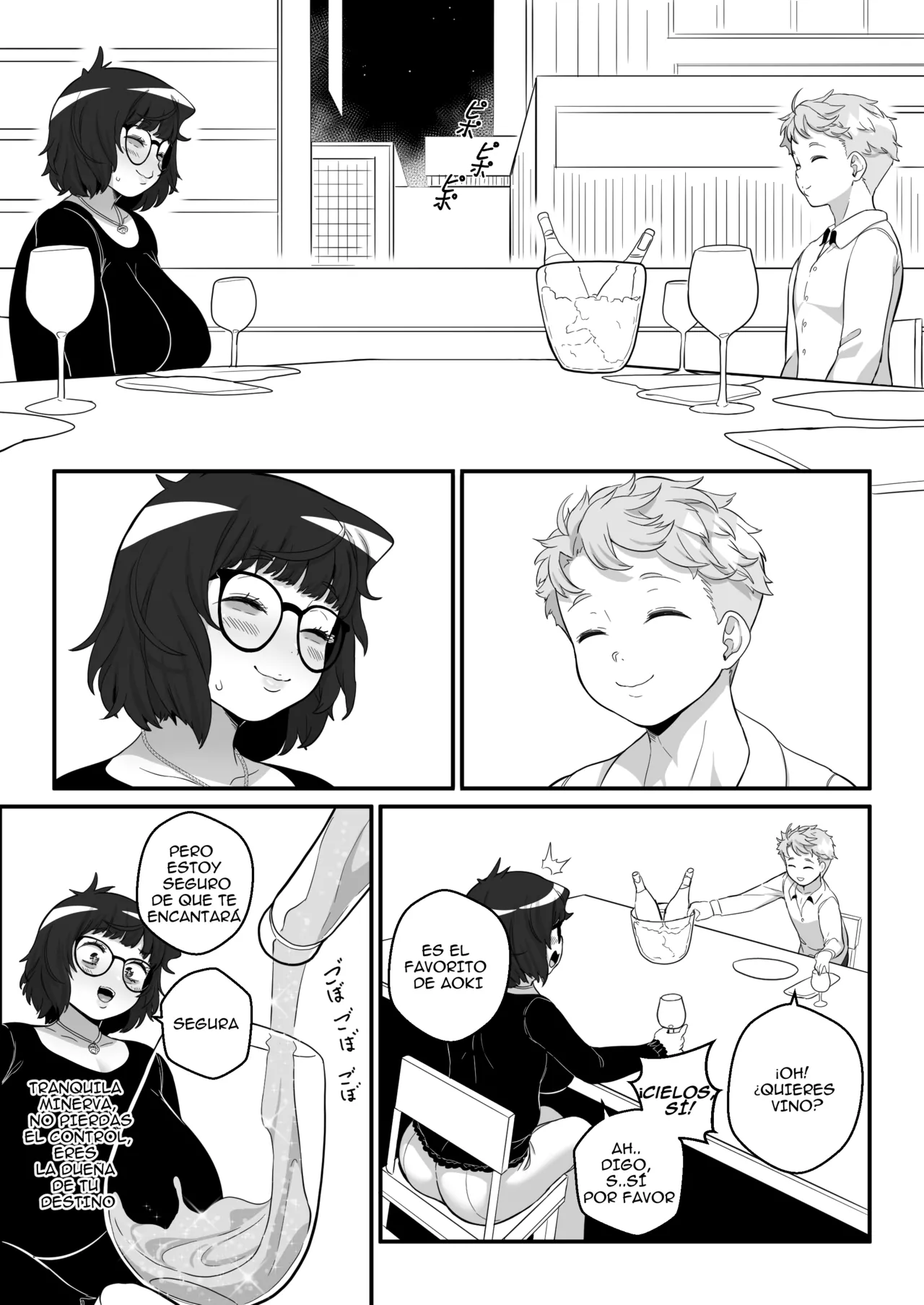 Manga Page 134