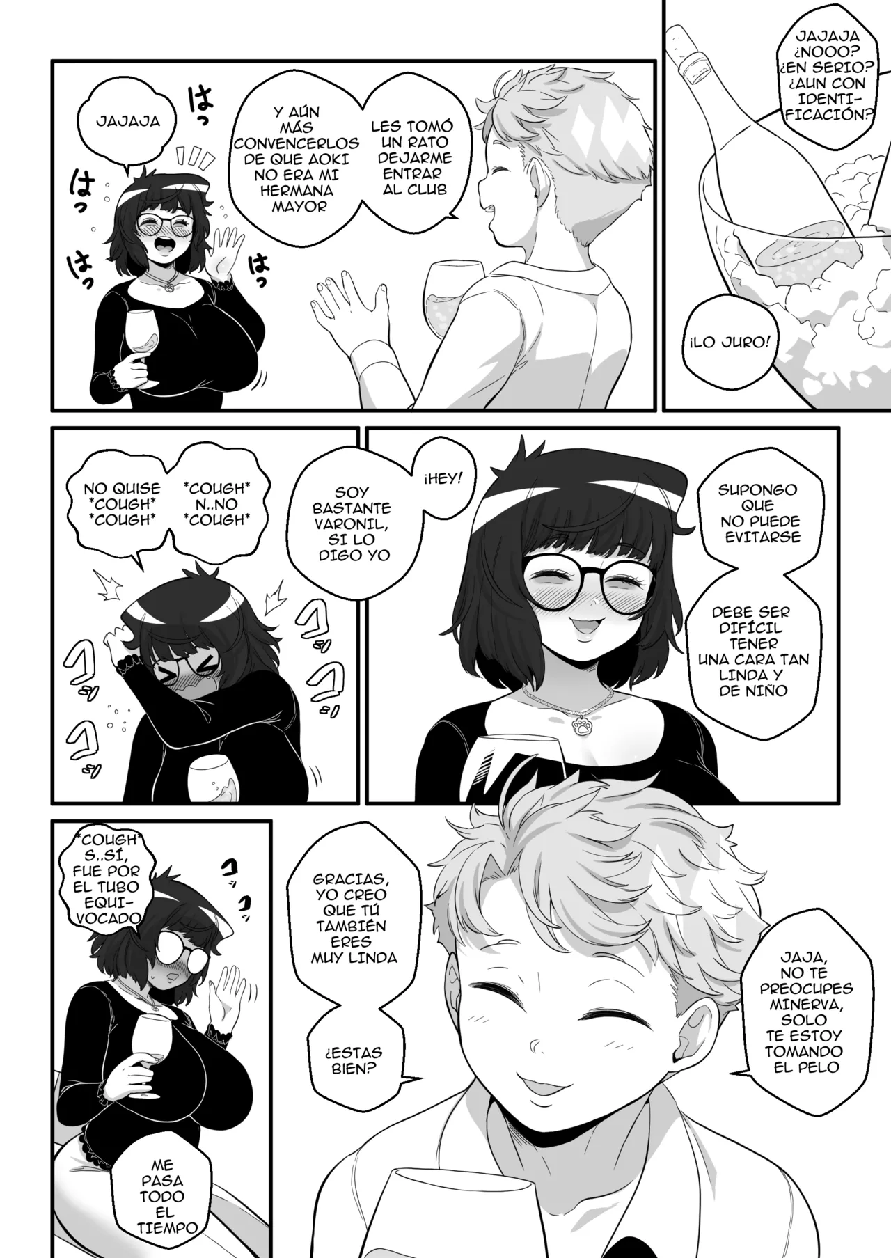 Manga Page 135