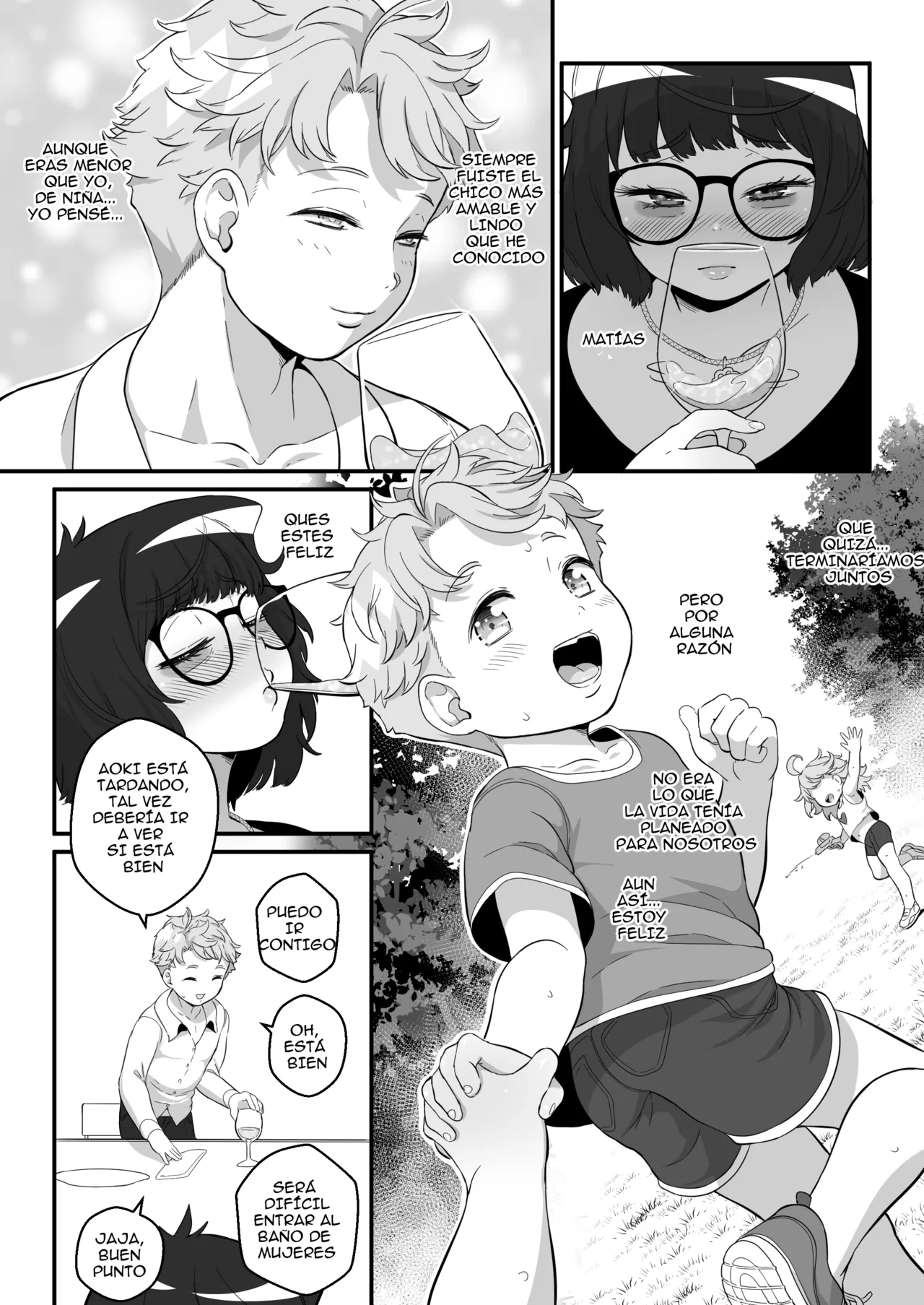 Manga Page 136