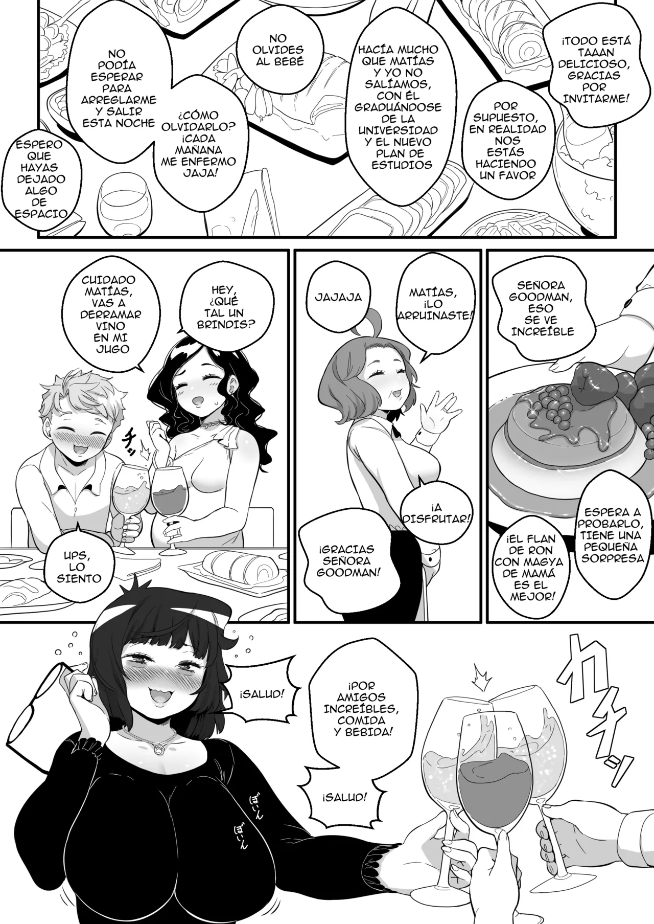 Manga Page 138