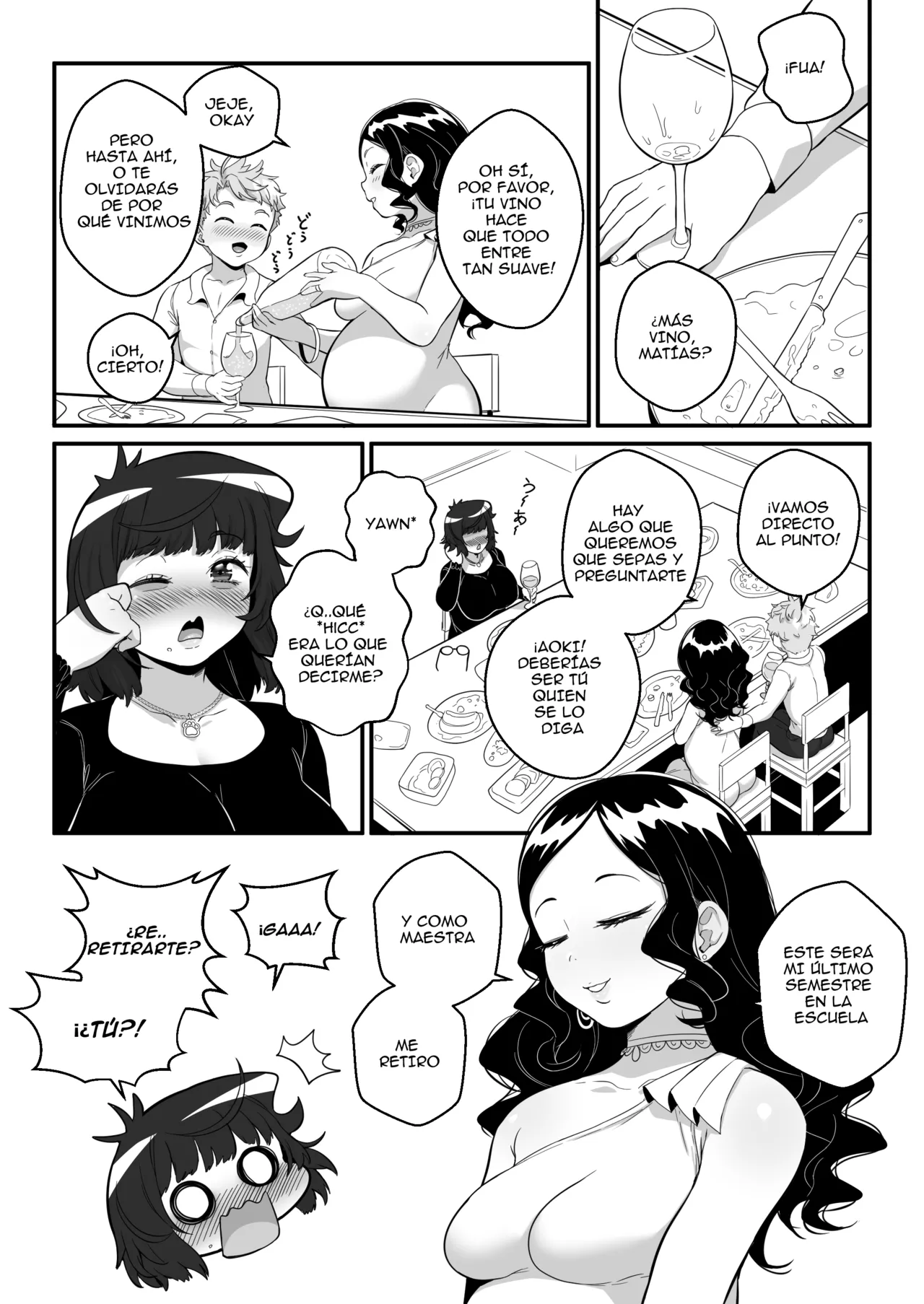 Manga Page 139