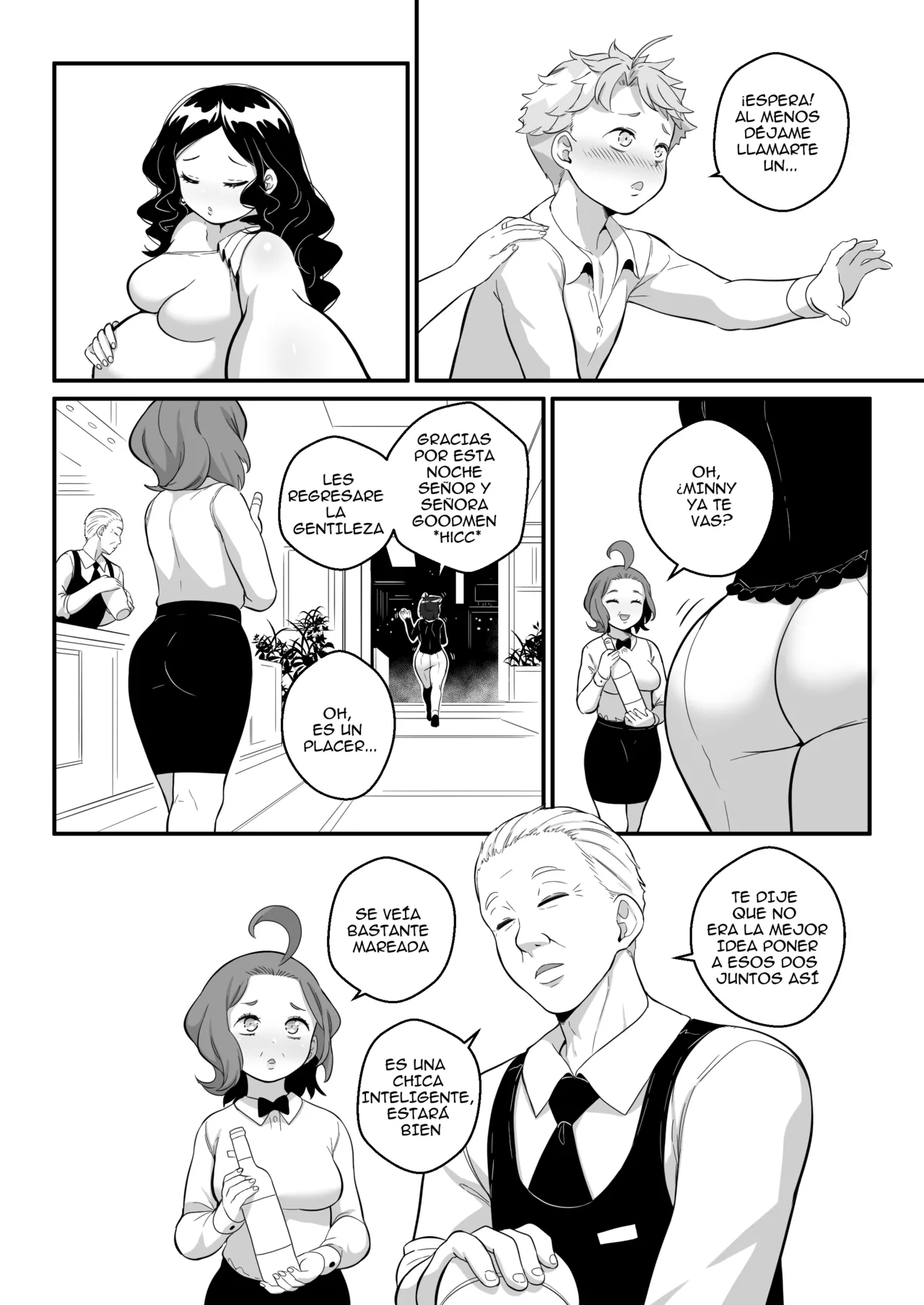 Manga Page 144