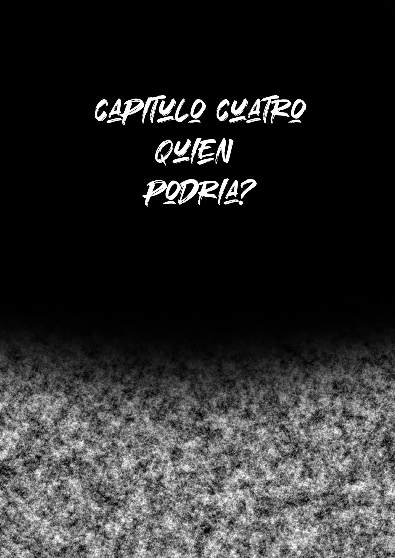 Manga Page 148
