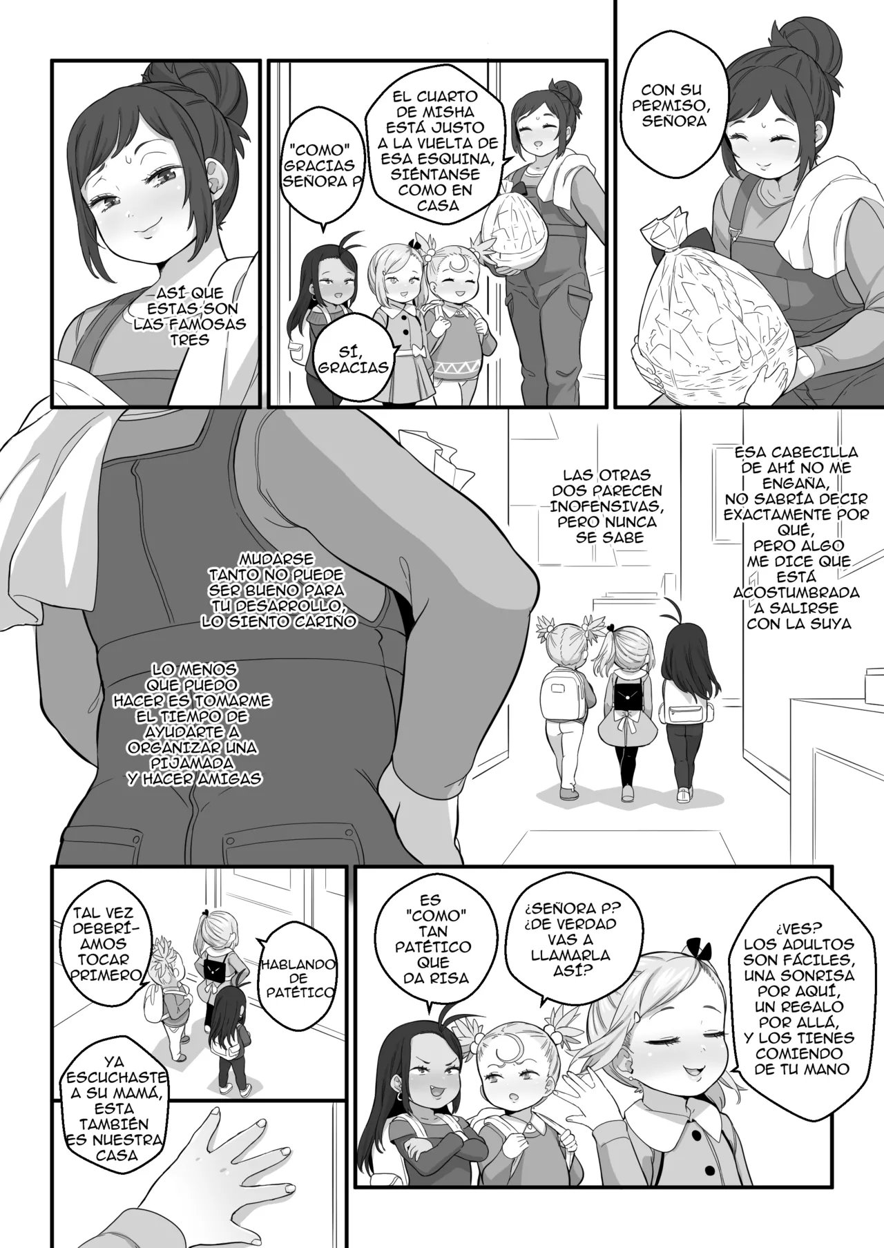 Manga Page 150