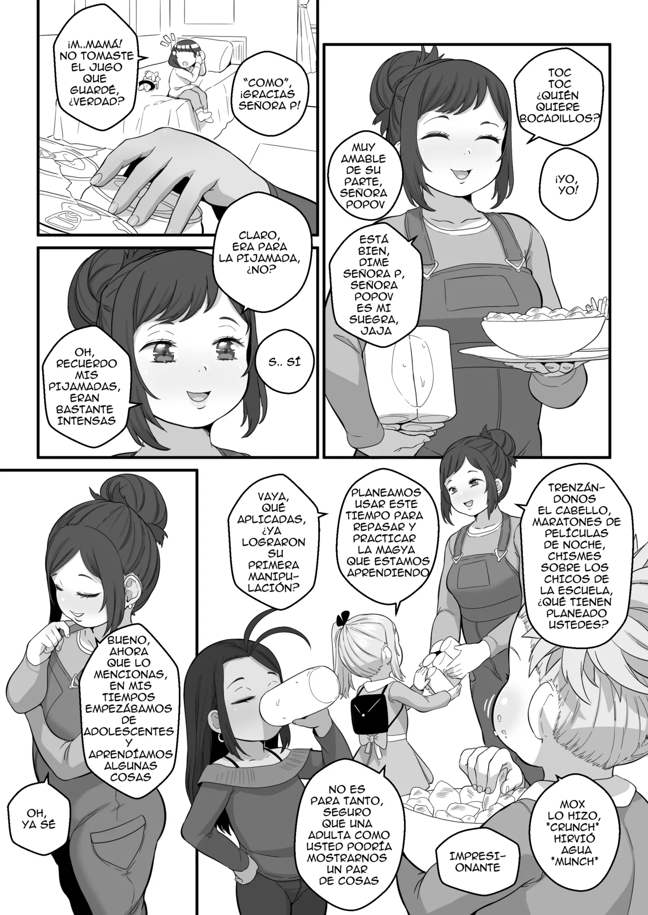 Manga Page 154