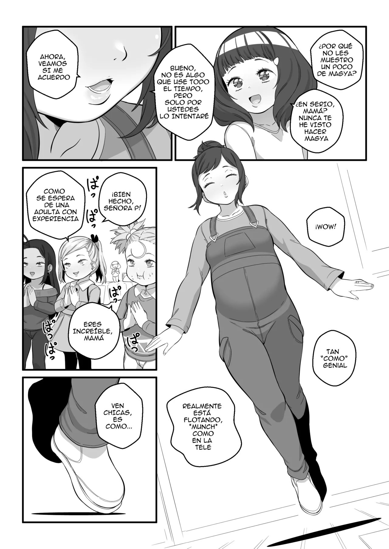 Manga Page 155