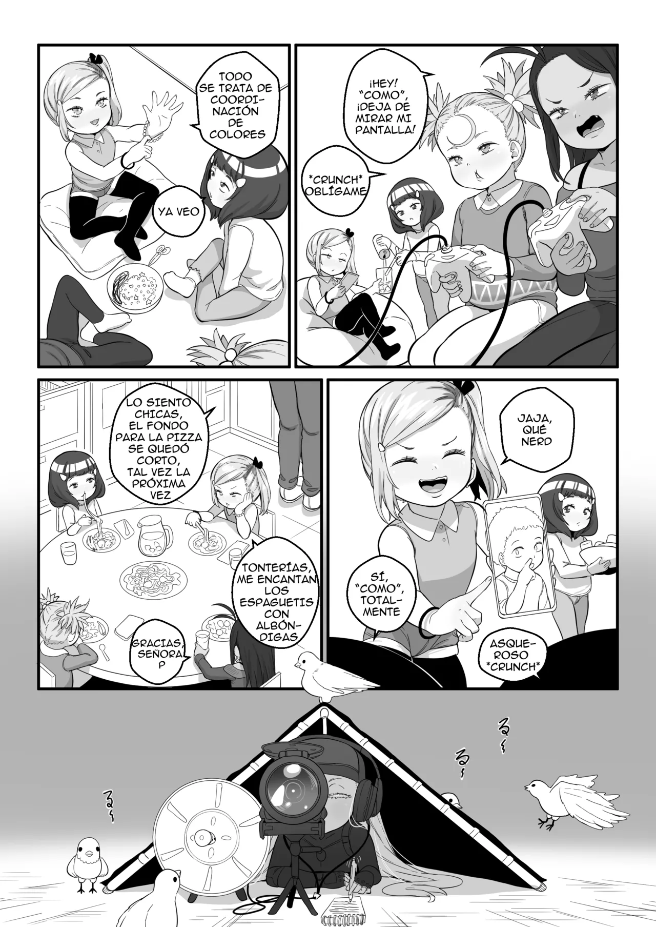 Manga Page 157