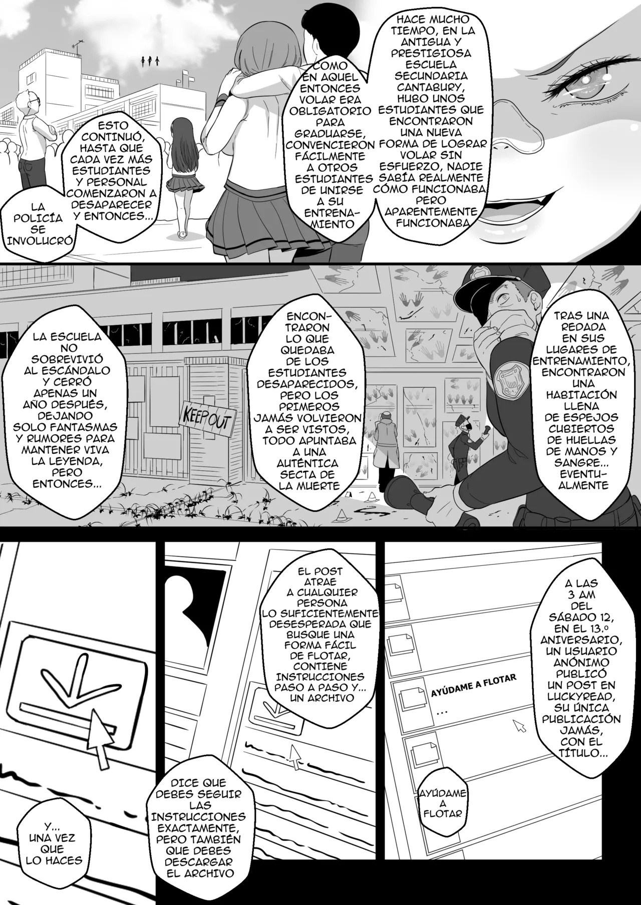 Manga Page 160