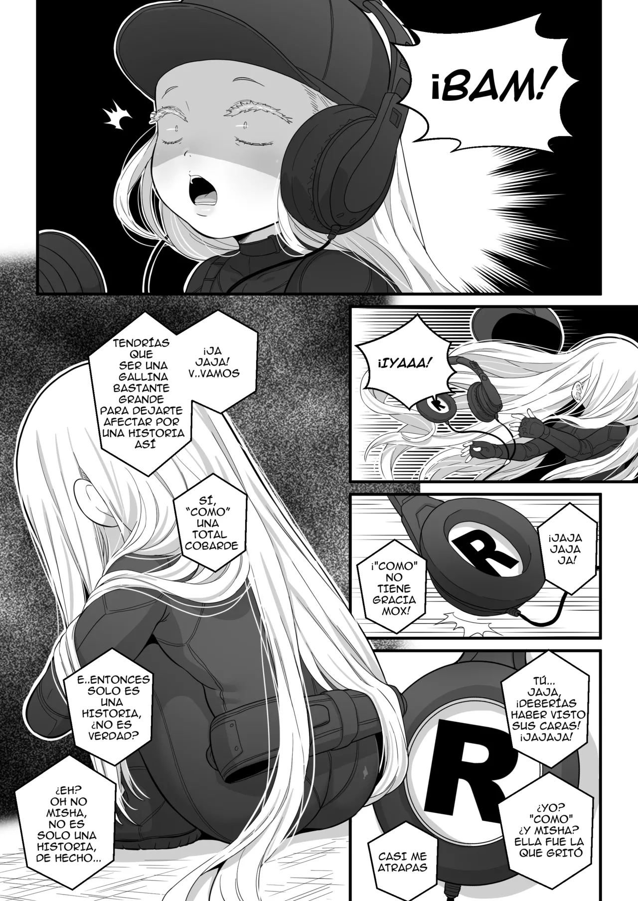 Manga Page 161
