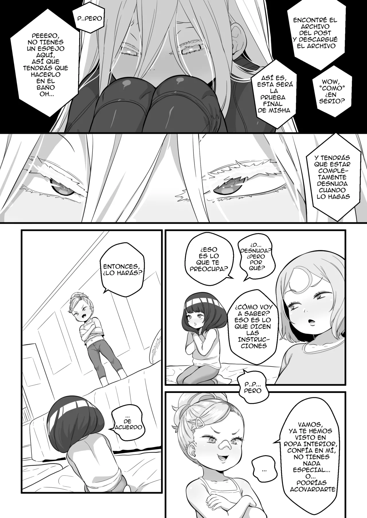 Manga Page 162