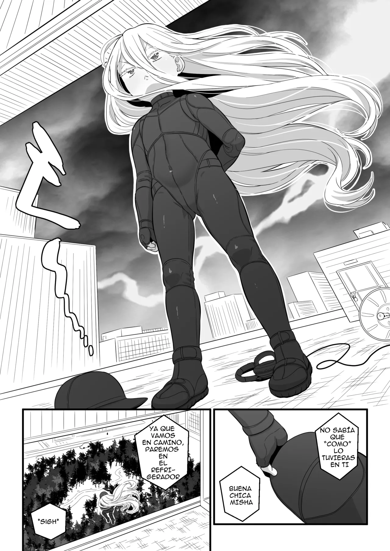 Manga Page 163