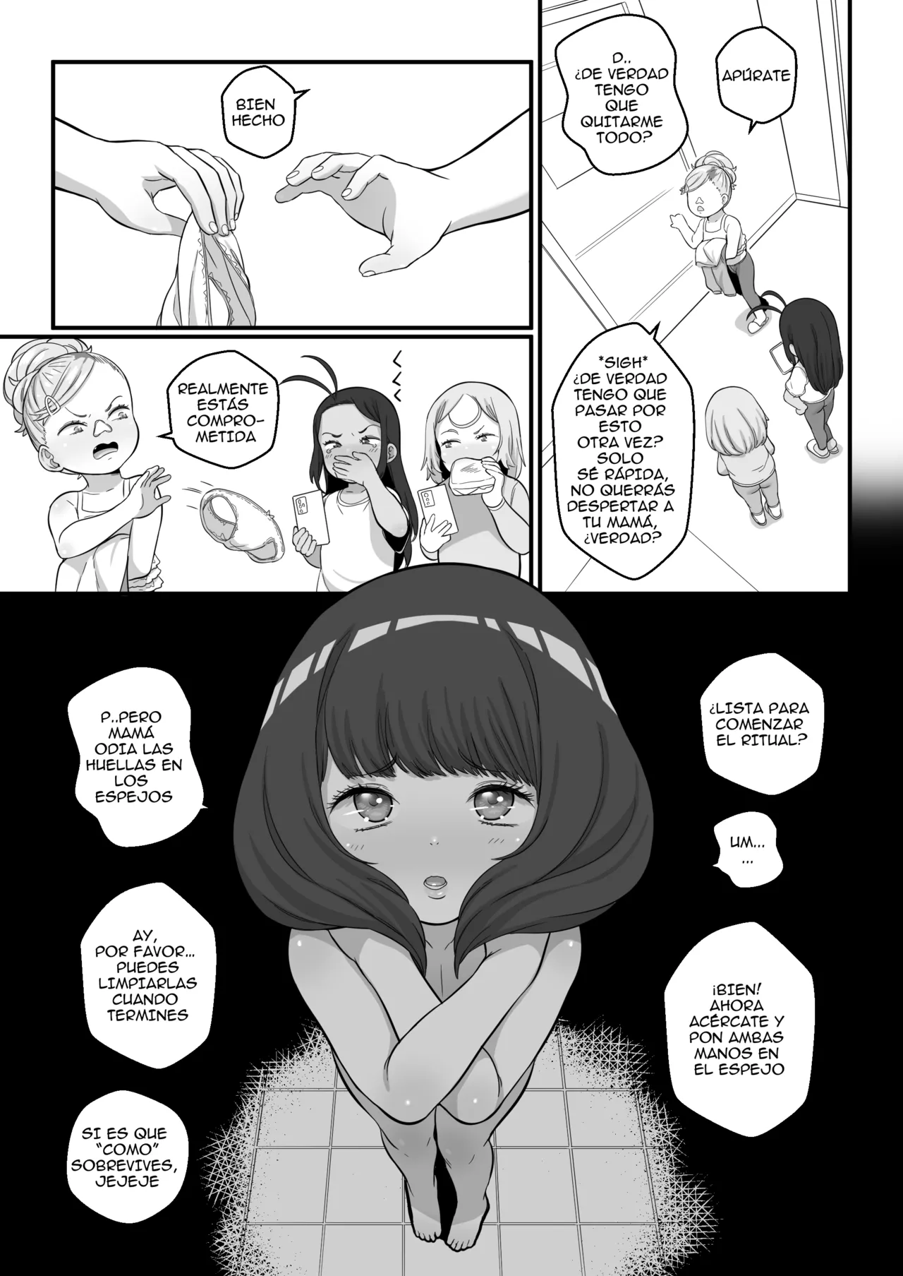 Manga Page 164