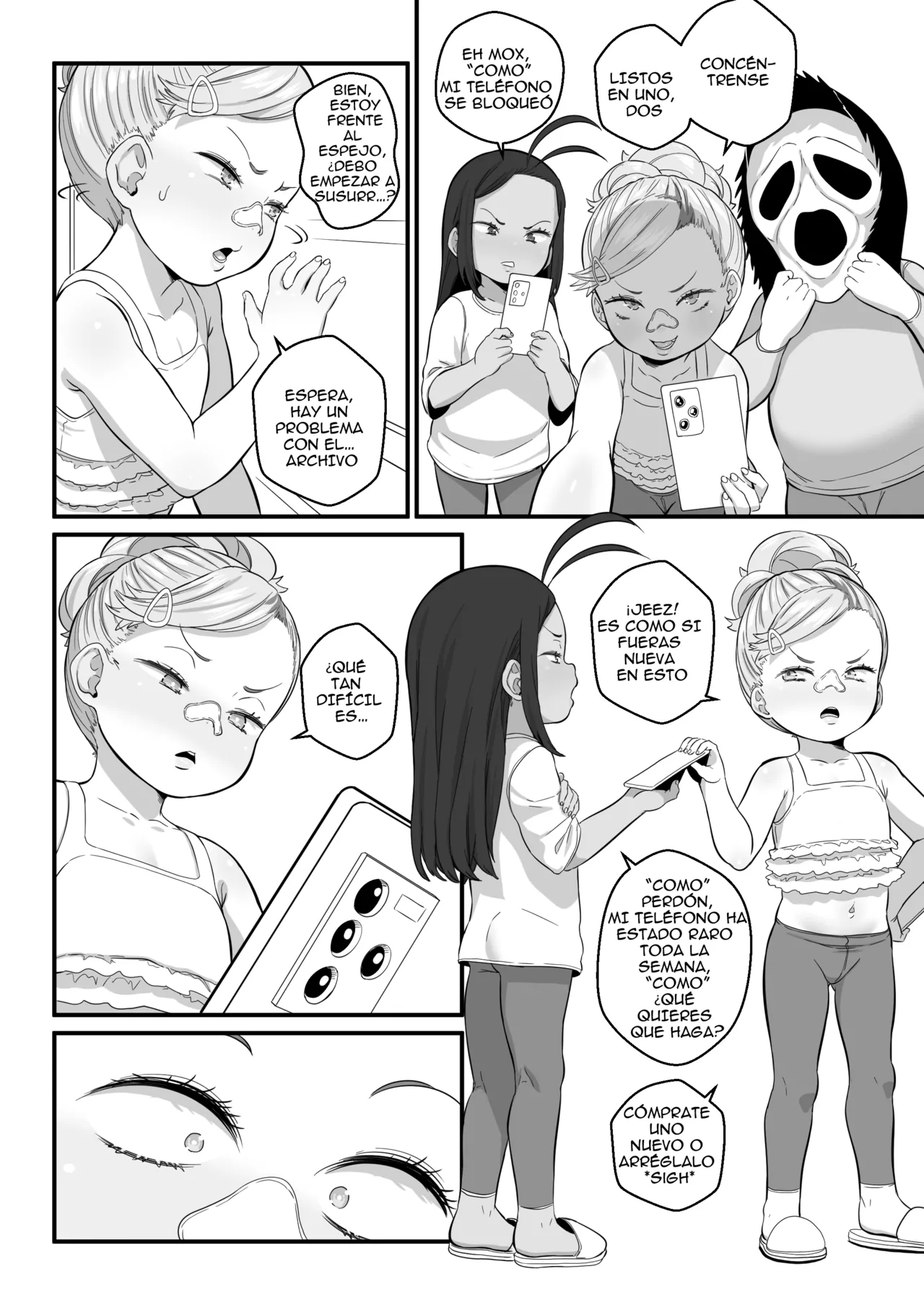 Manga Page 167