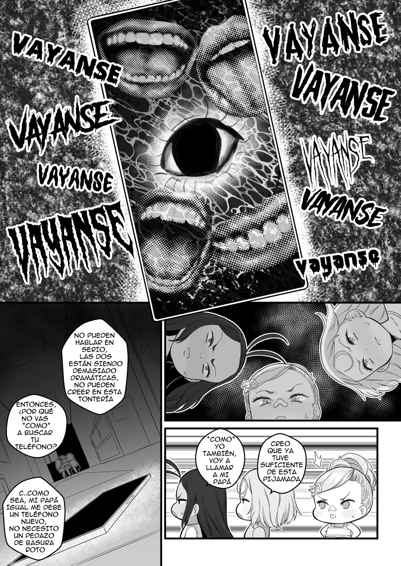 Manga Page 169
