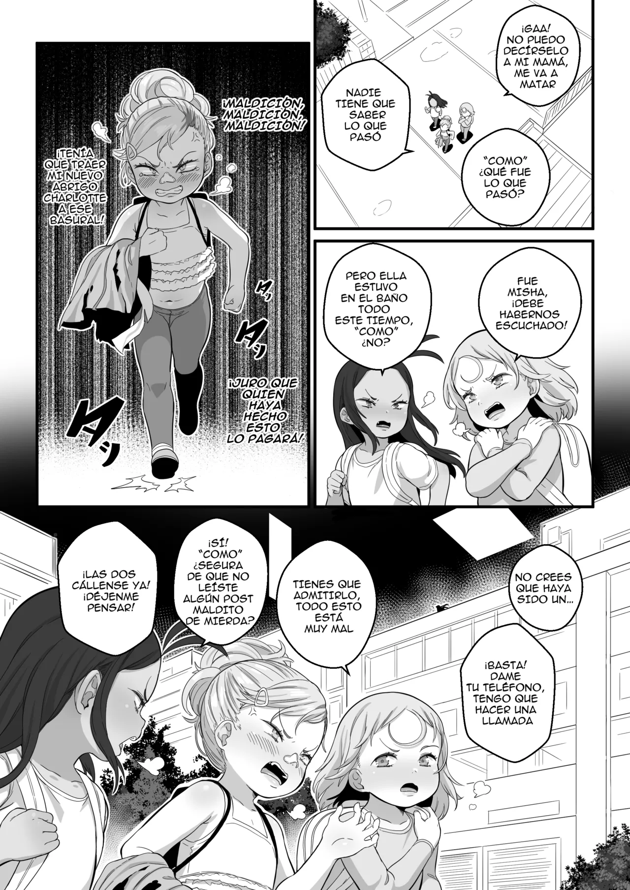 Manga Page 174