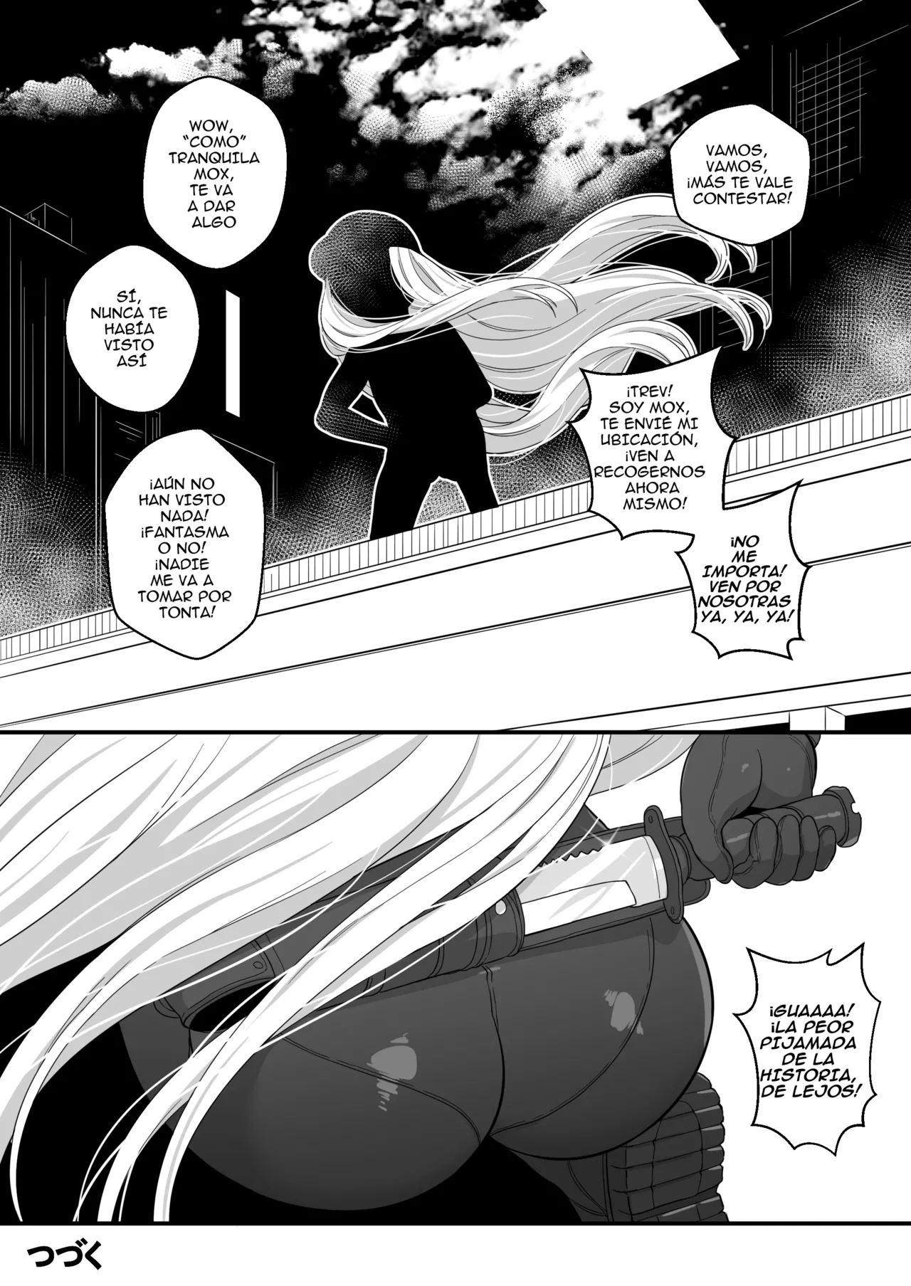 Manga Page 175