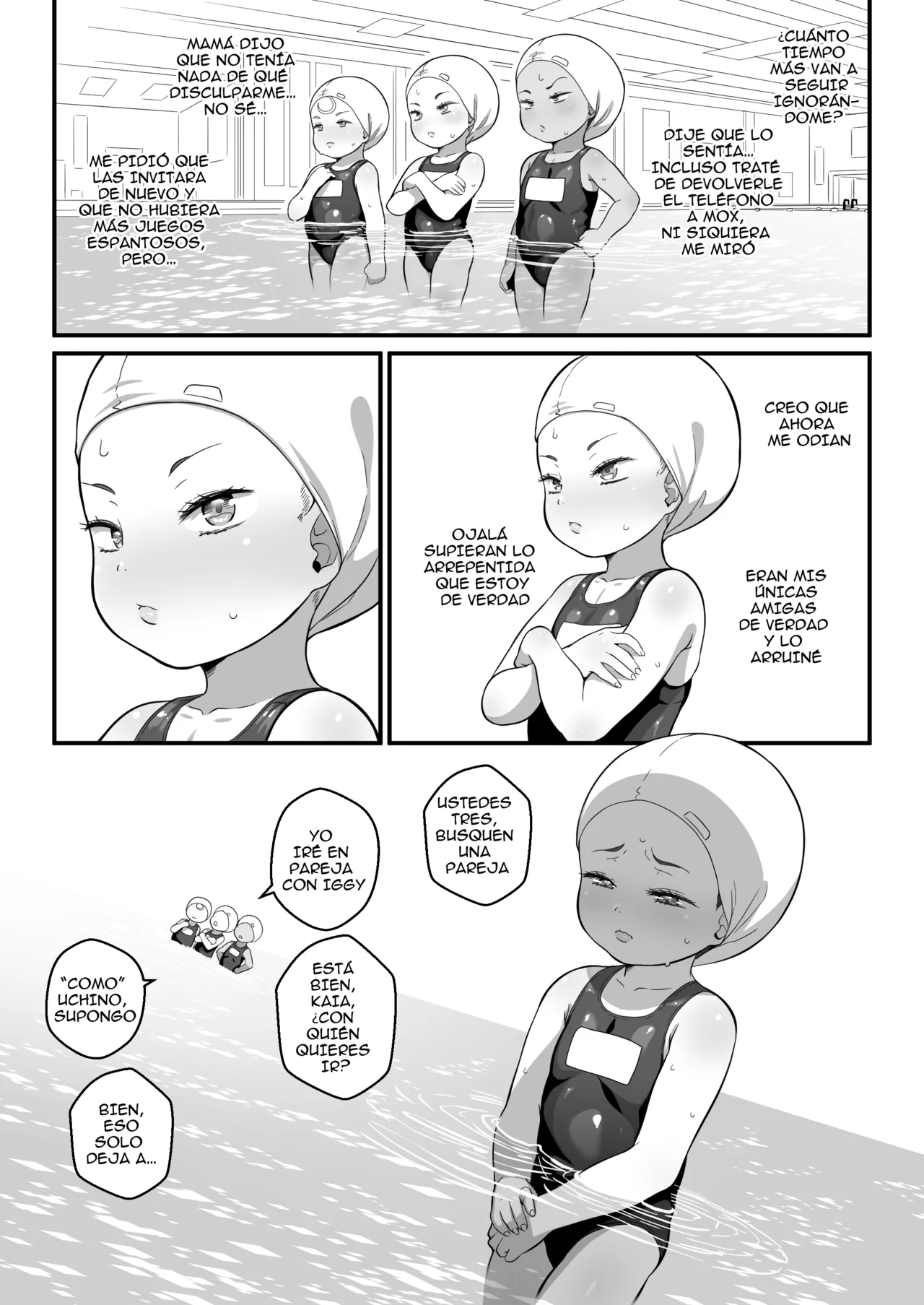 Manga Page 179