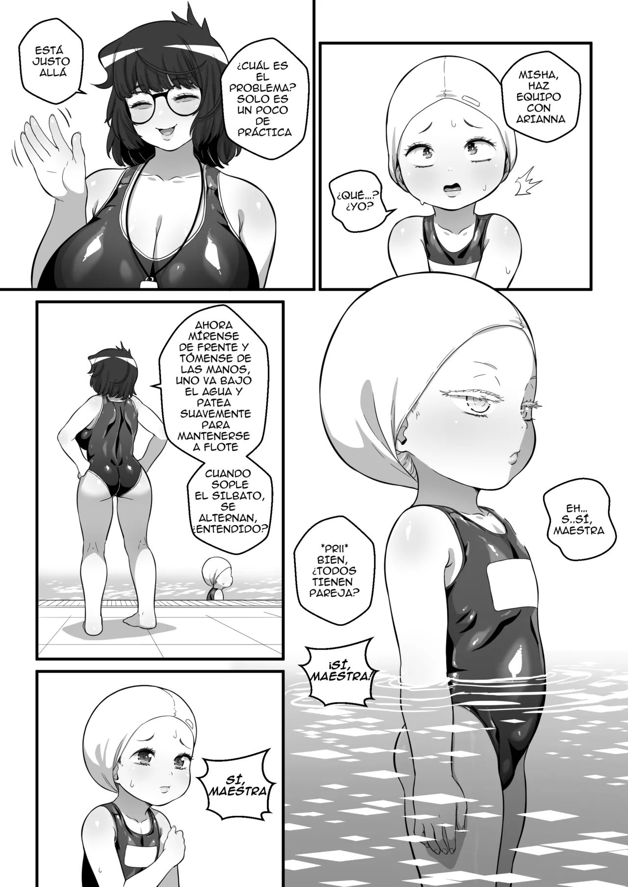 Manga Page 180