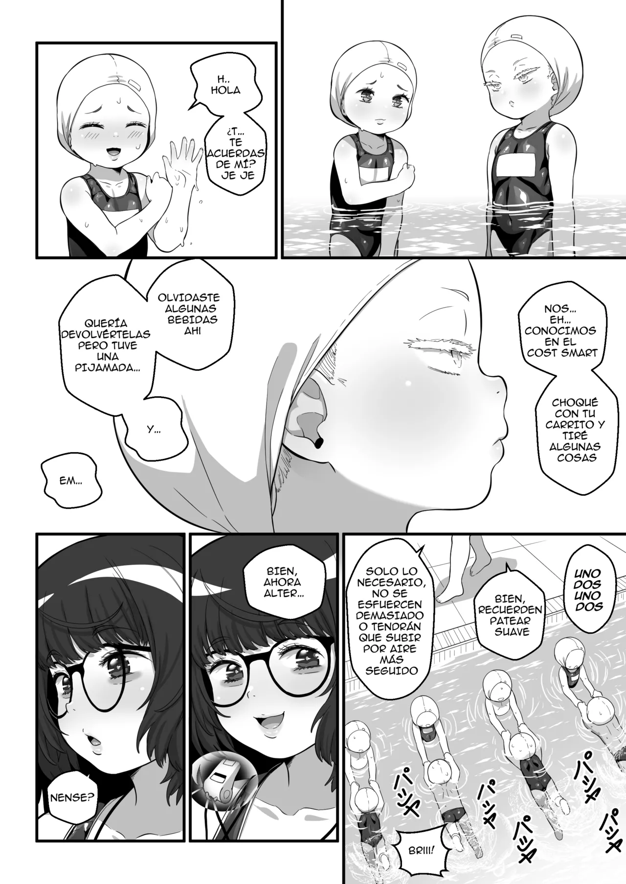 Manga Page 181