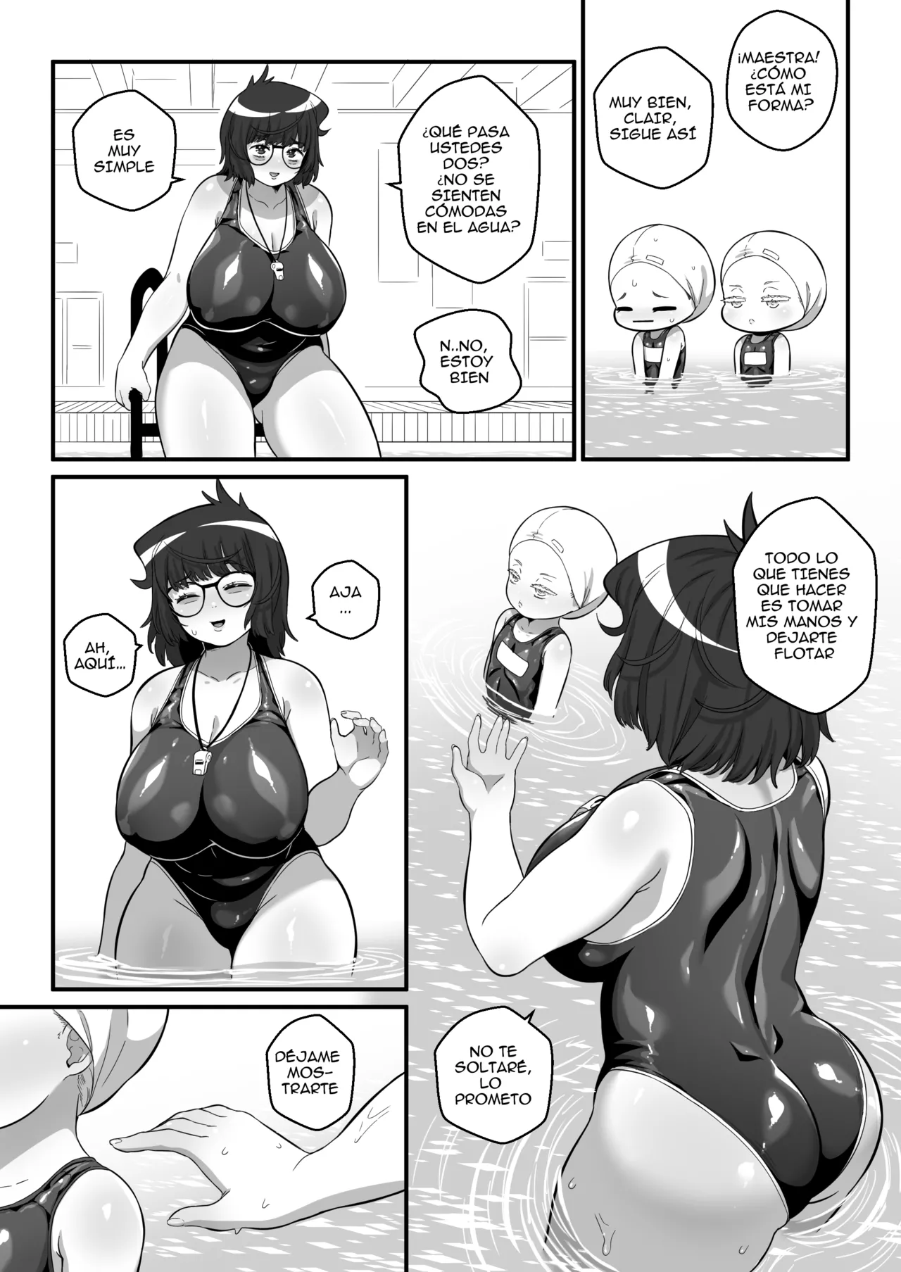 Manga Page 182