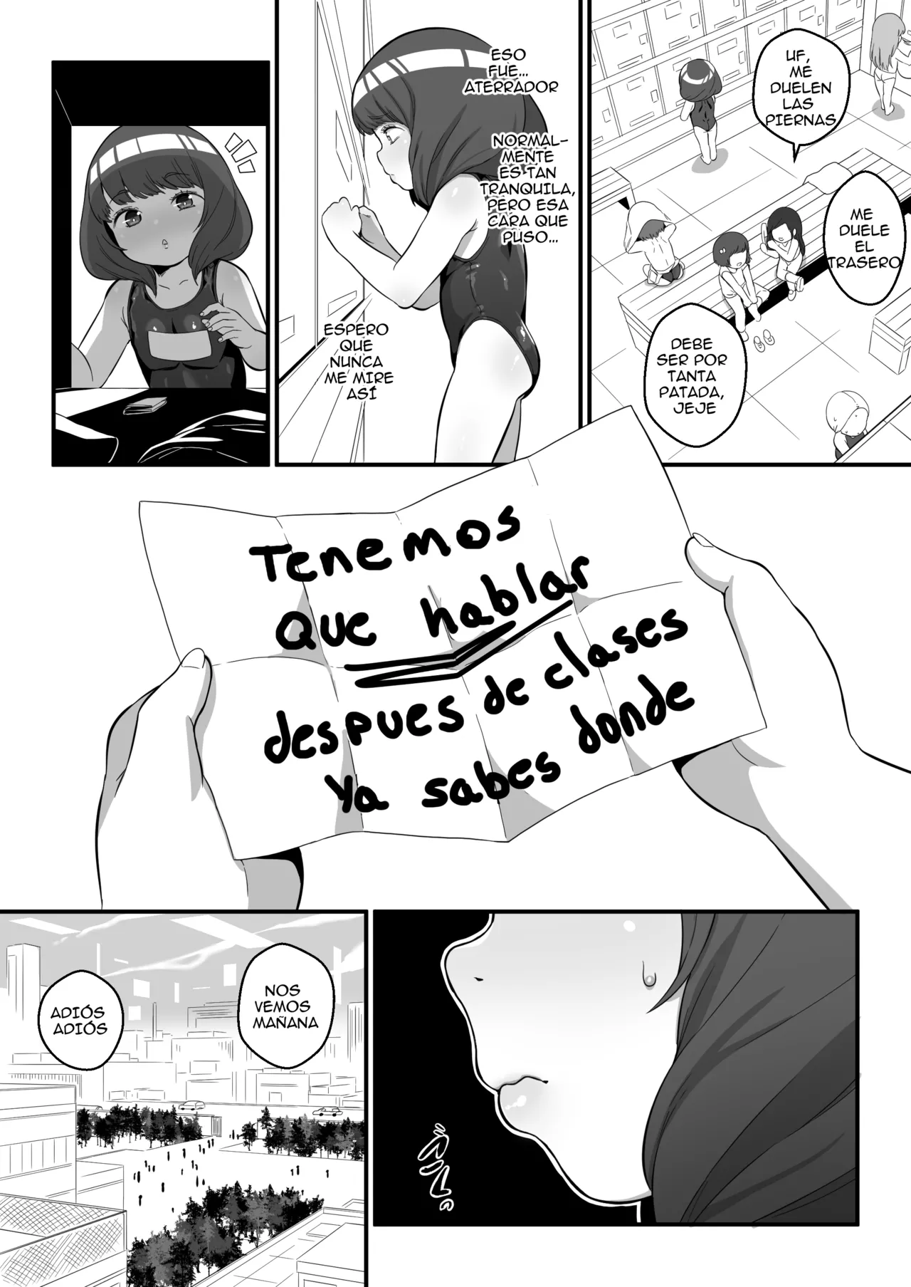 Manga Page 185