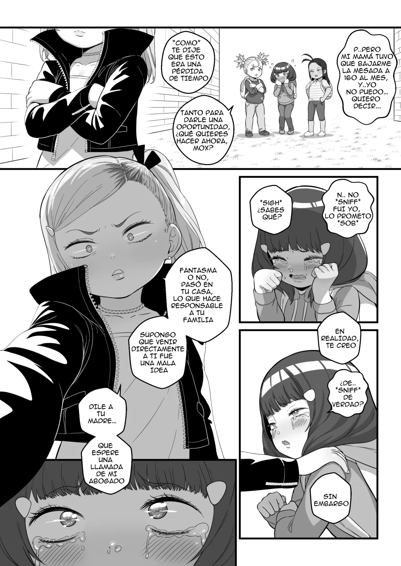 Manga Page 189