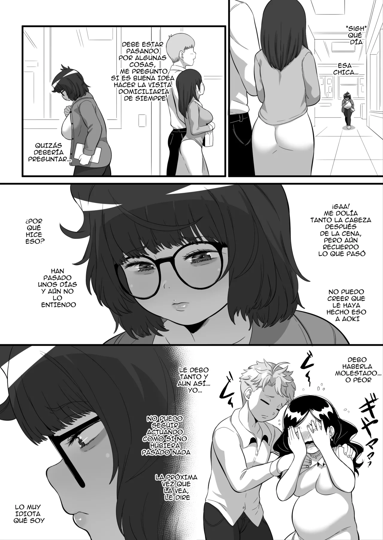 Manga Page 194