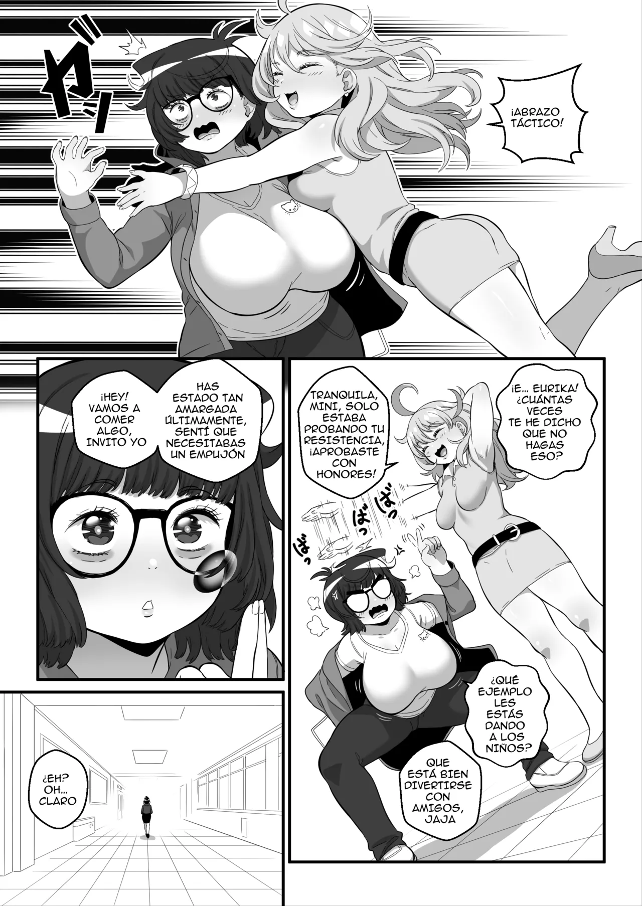 Manga Page 196