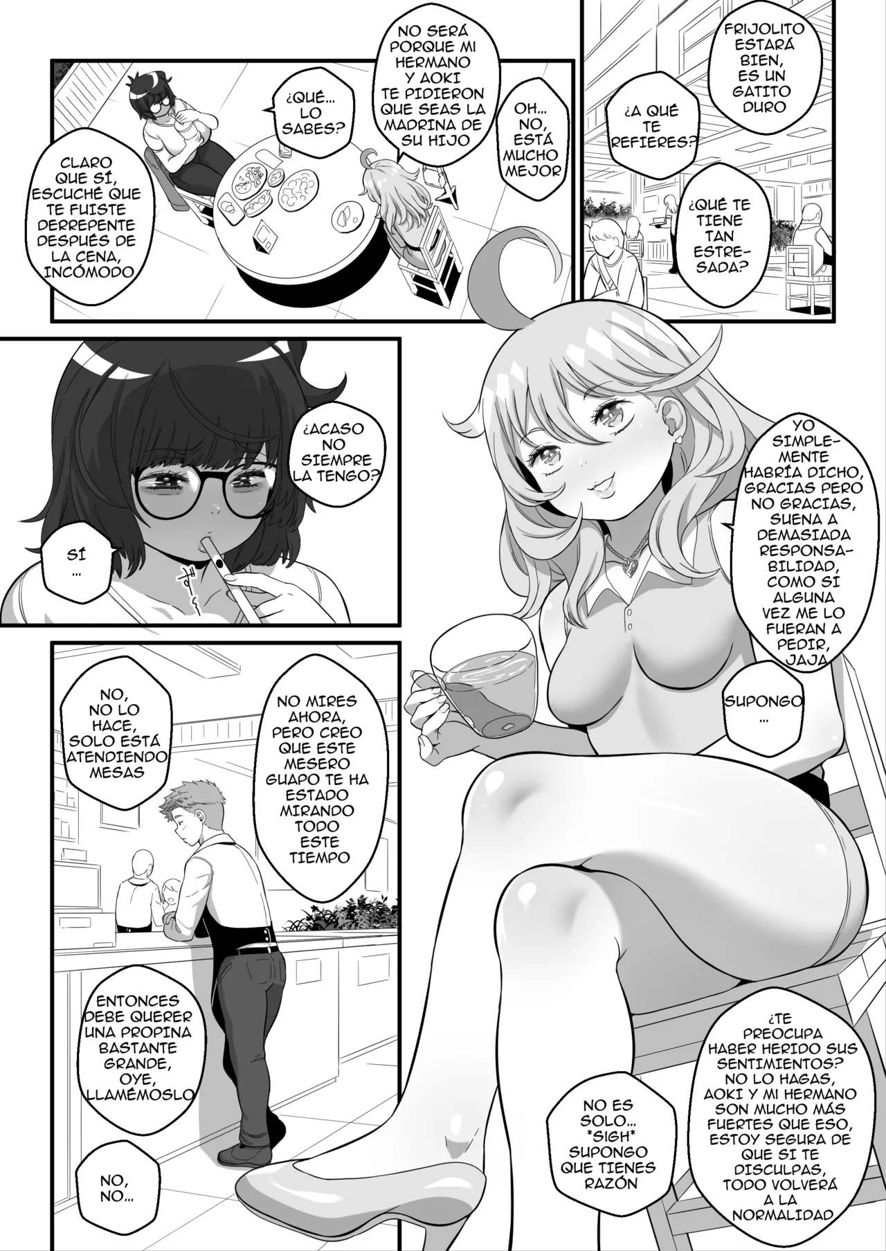 Manga Page 197