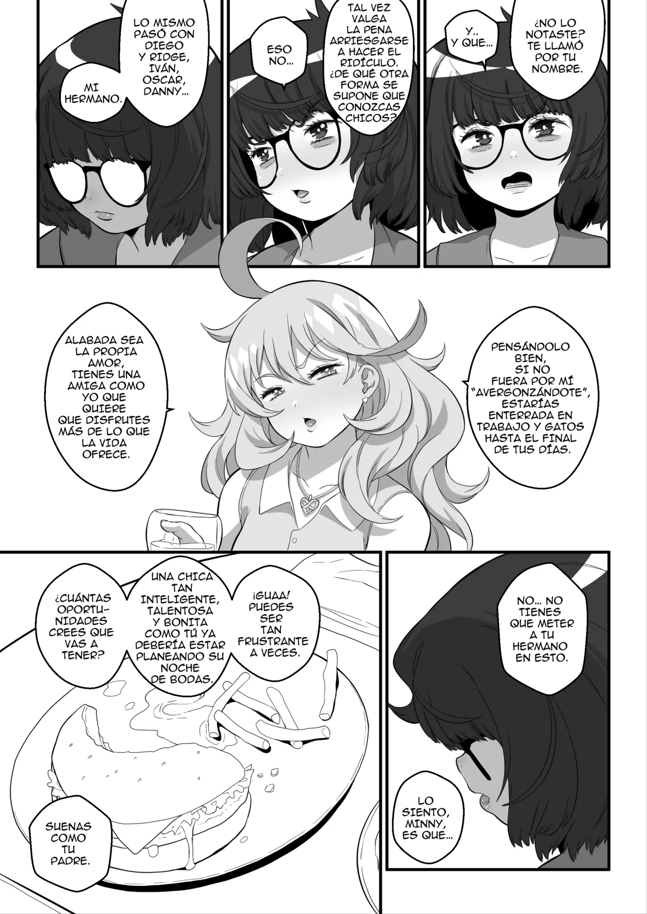 Manga Page 200