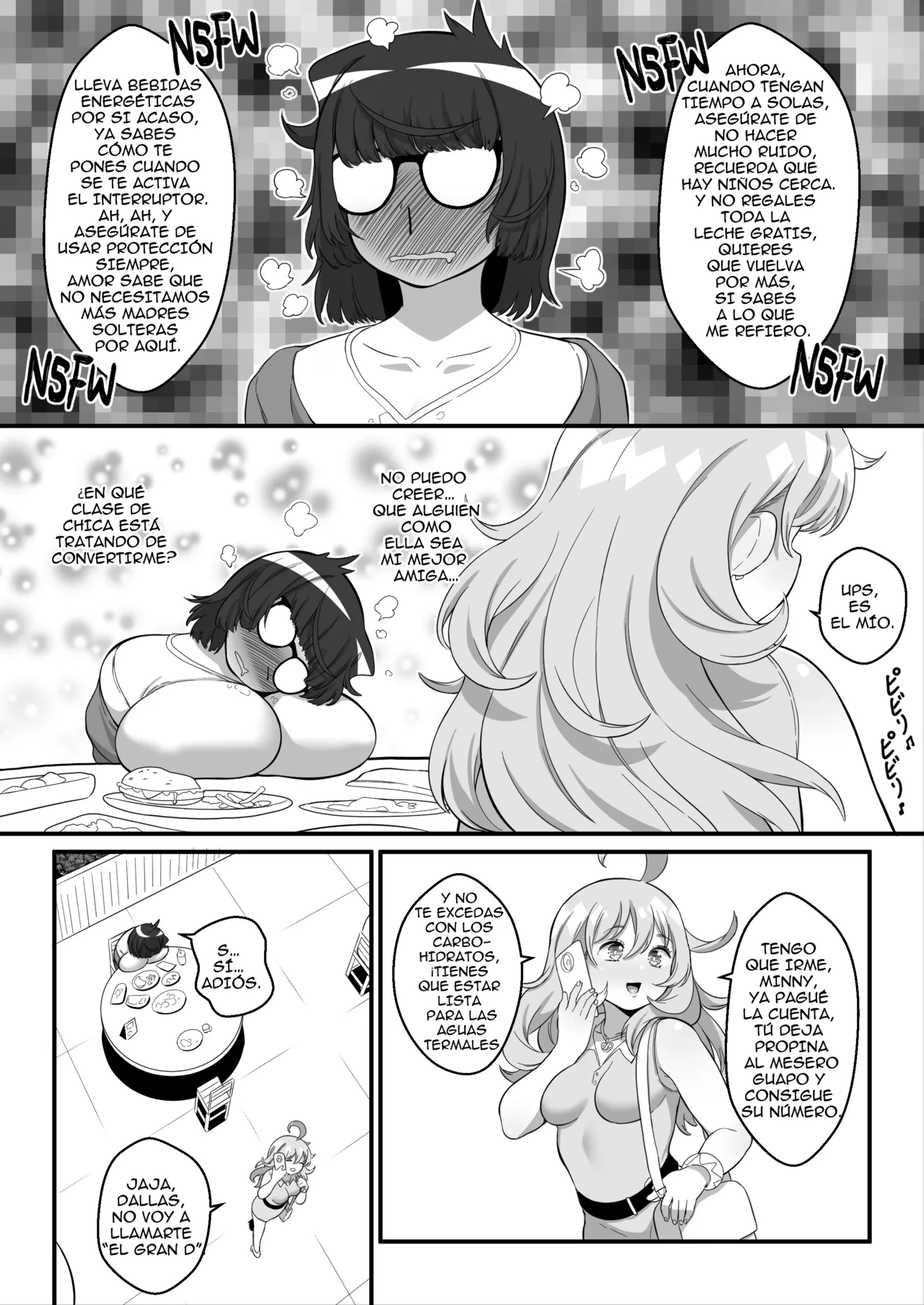 Manga Page 203