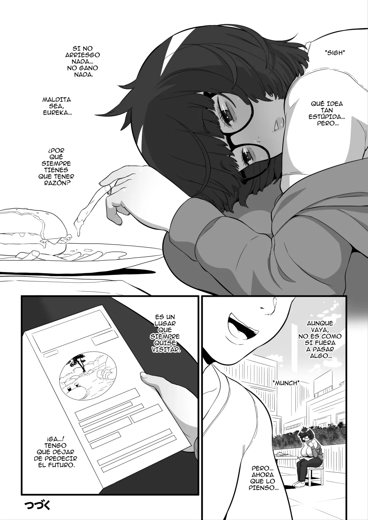 Manga Page 204
