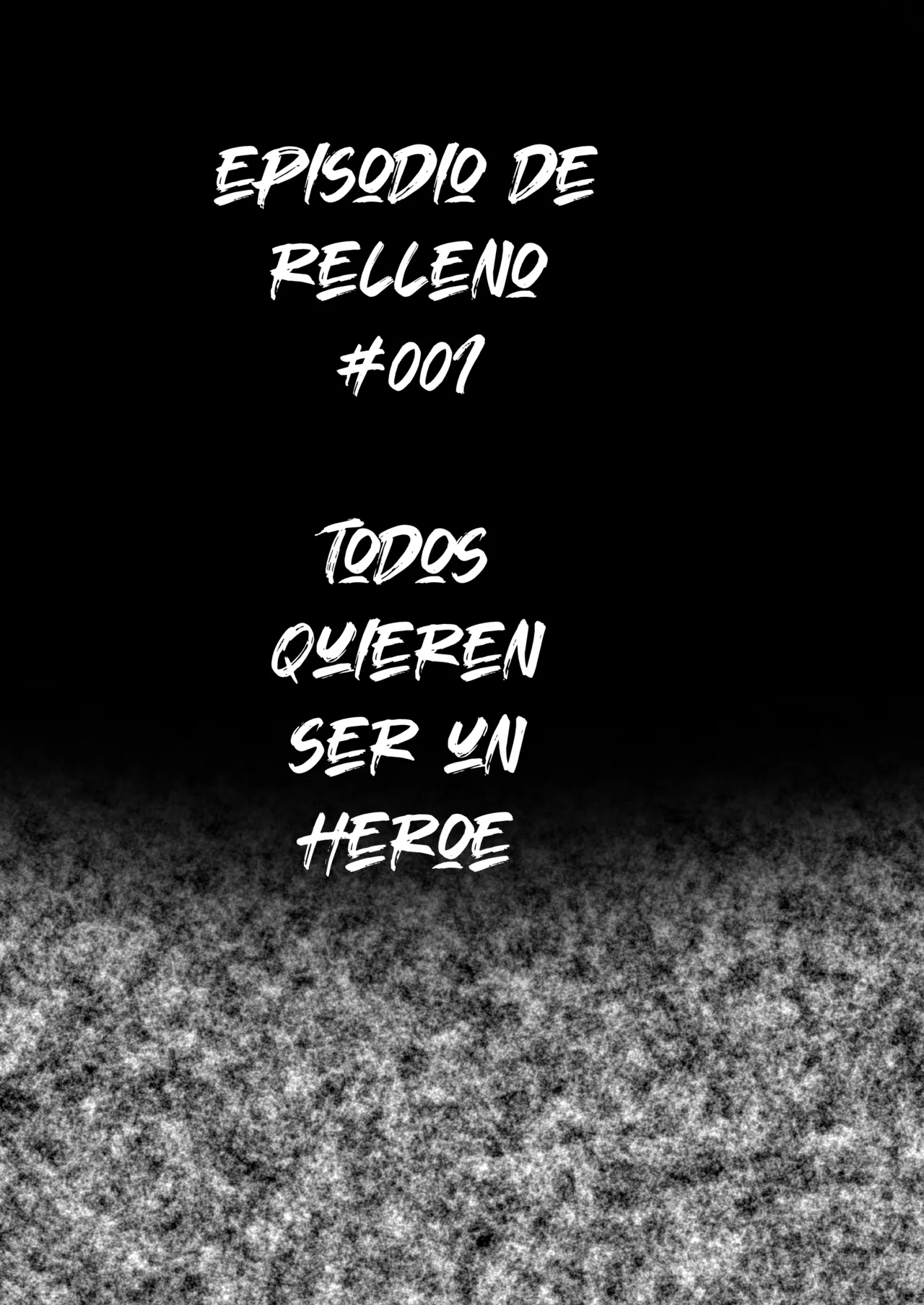 Manga Page 206