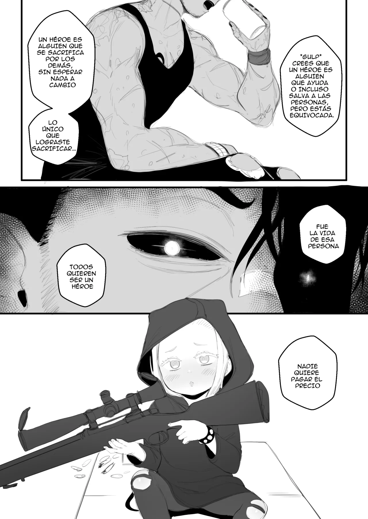 Manga Page 212
