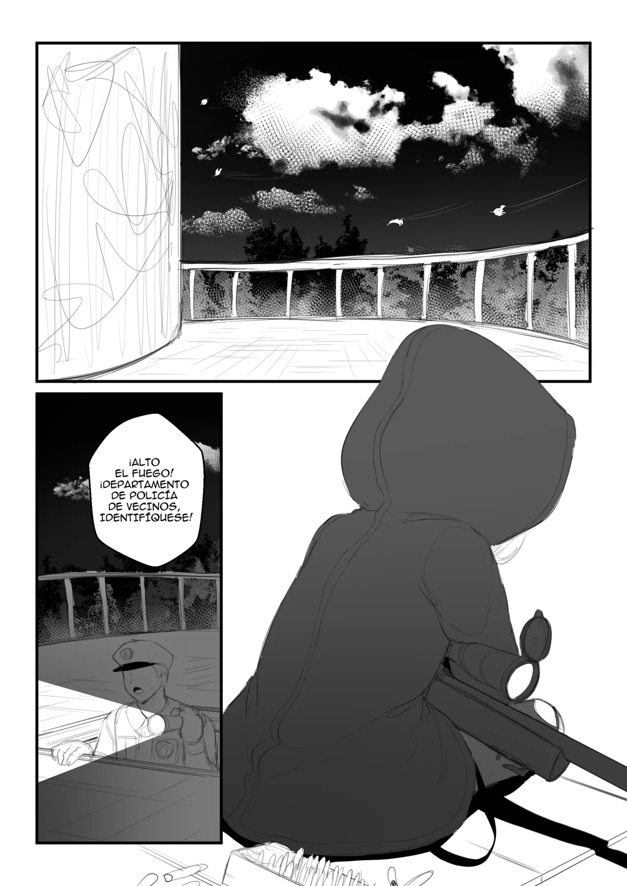 Manga Page 213