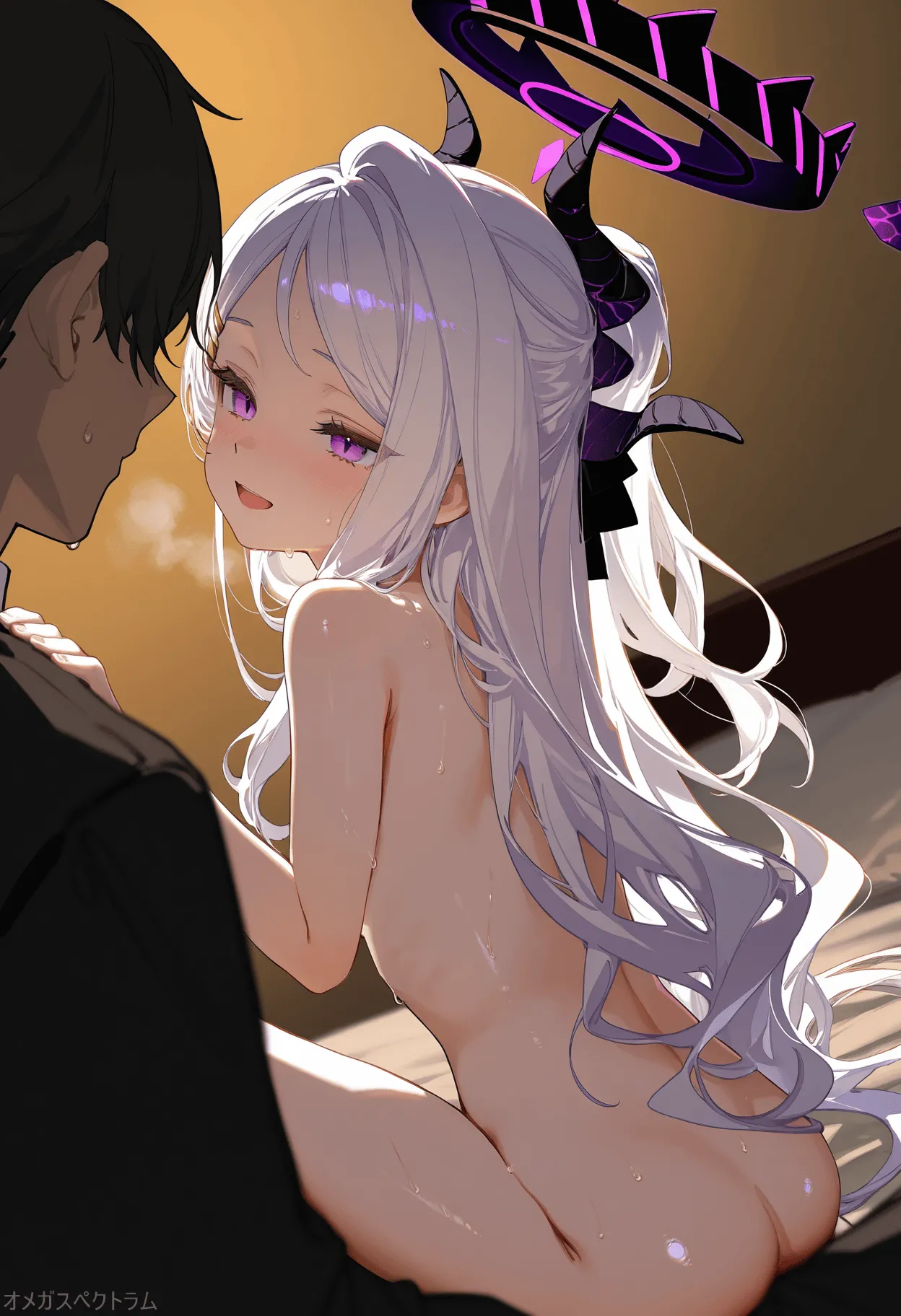 Manga Page 102