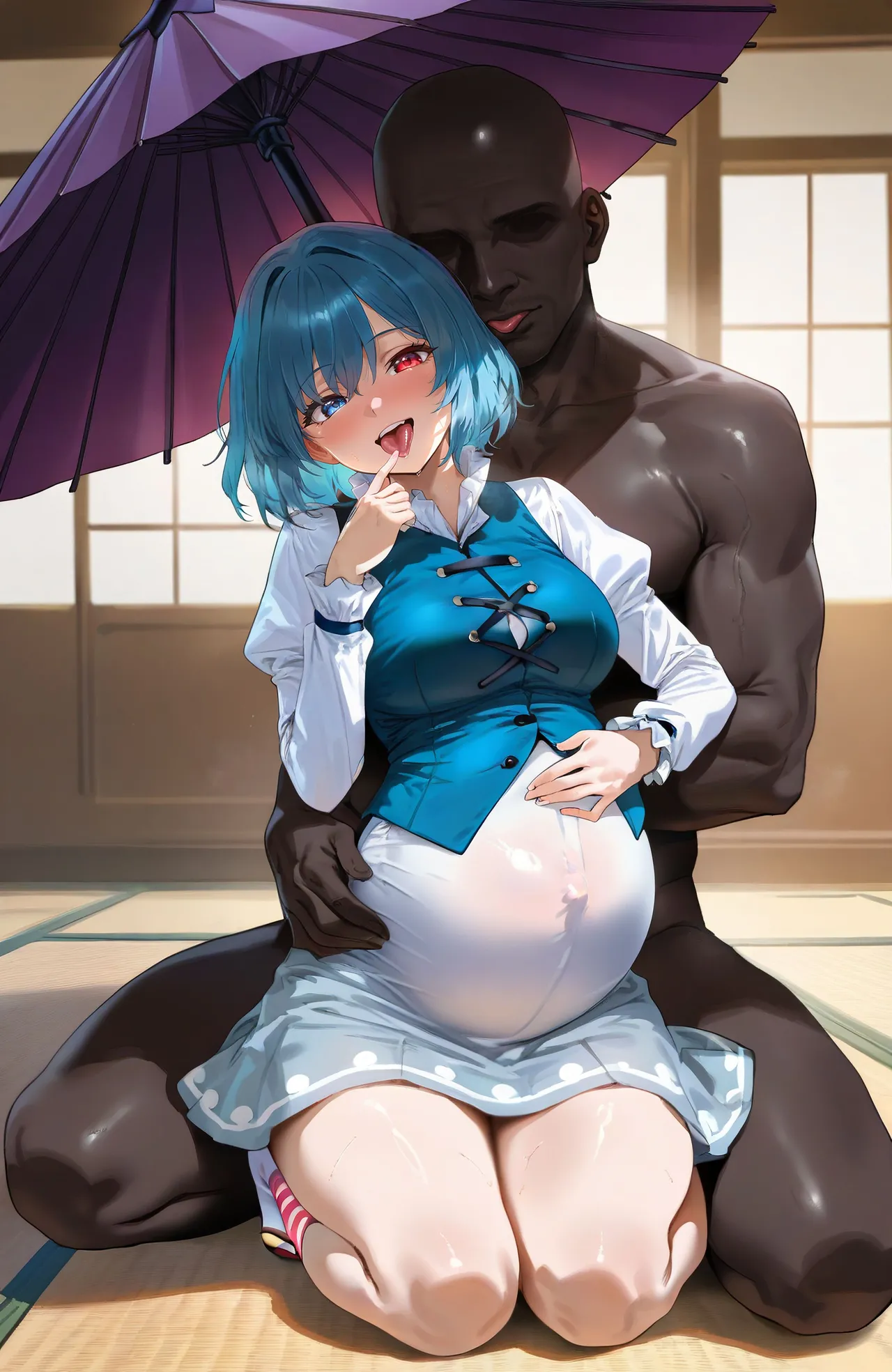 Manga Page 59