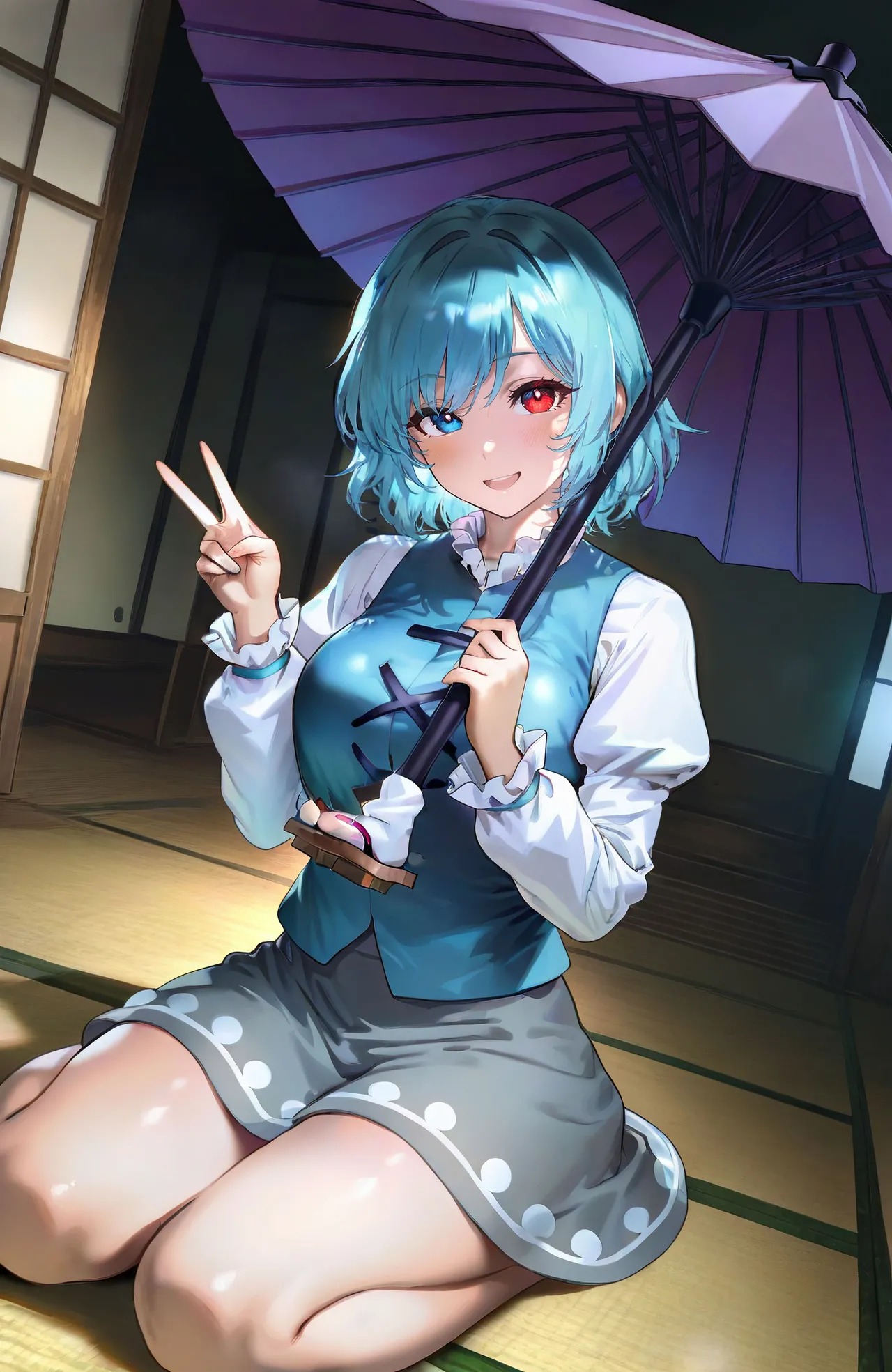 Manga Page 240