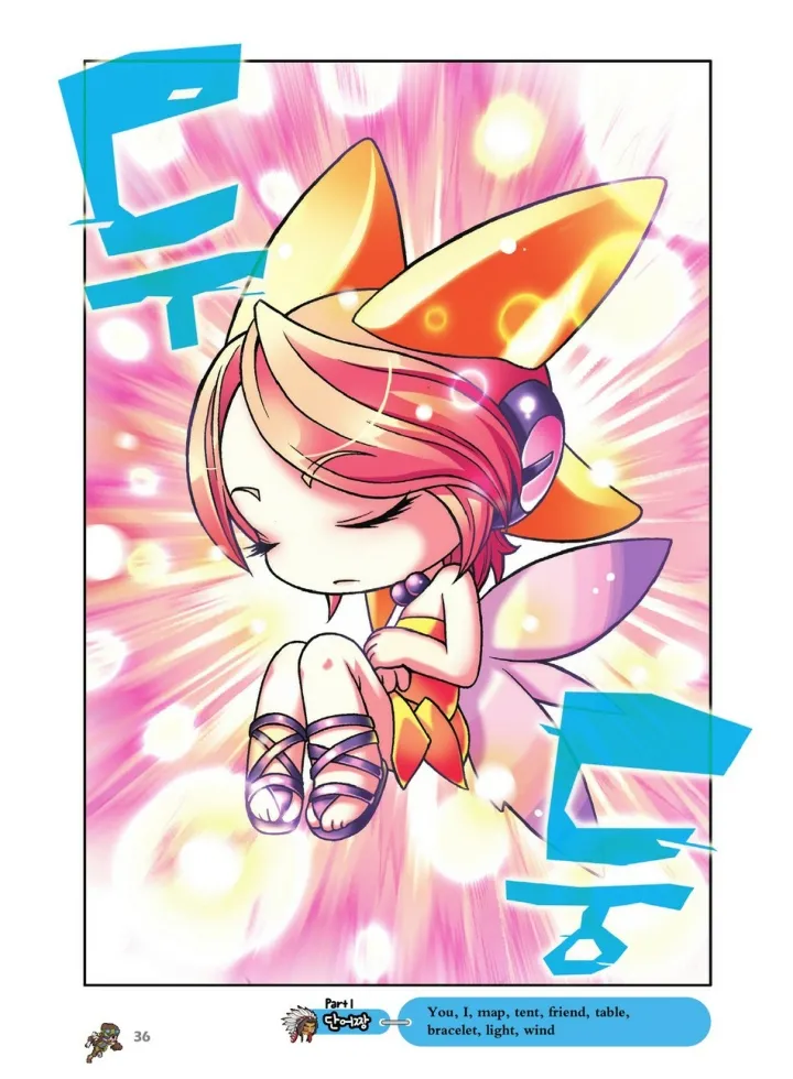 Manga Page 36
