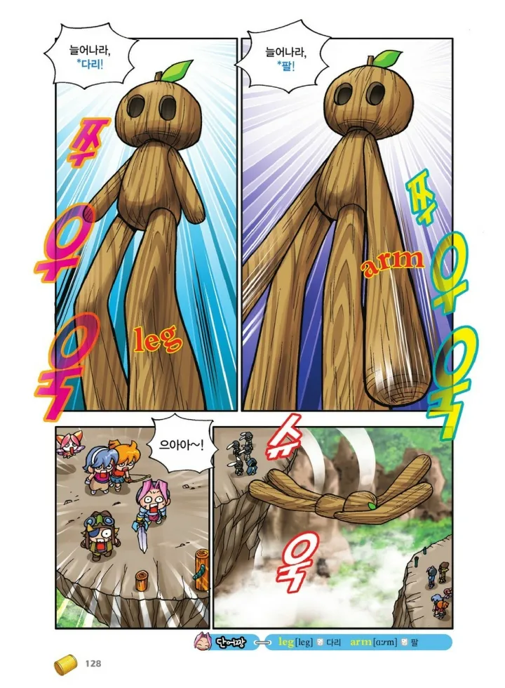 Manga Page 128