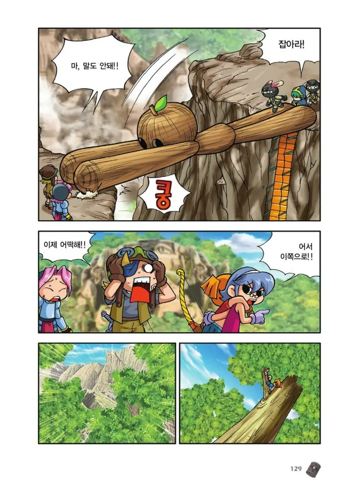 Manga Page 129