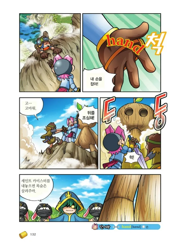 Manga Page 132